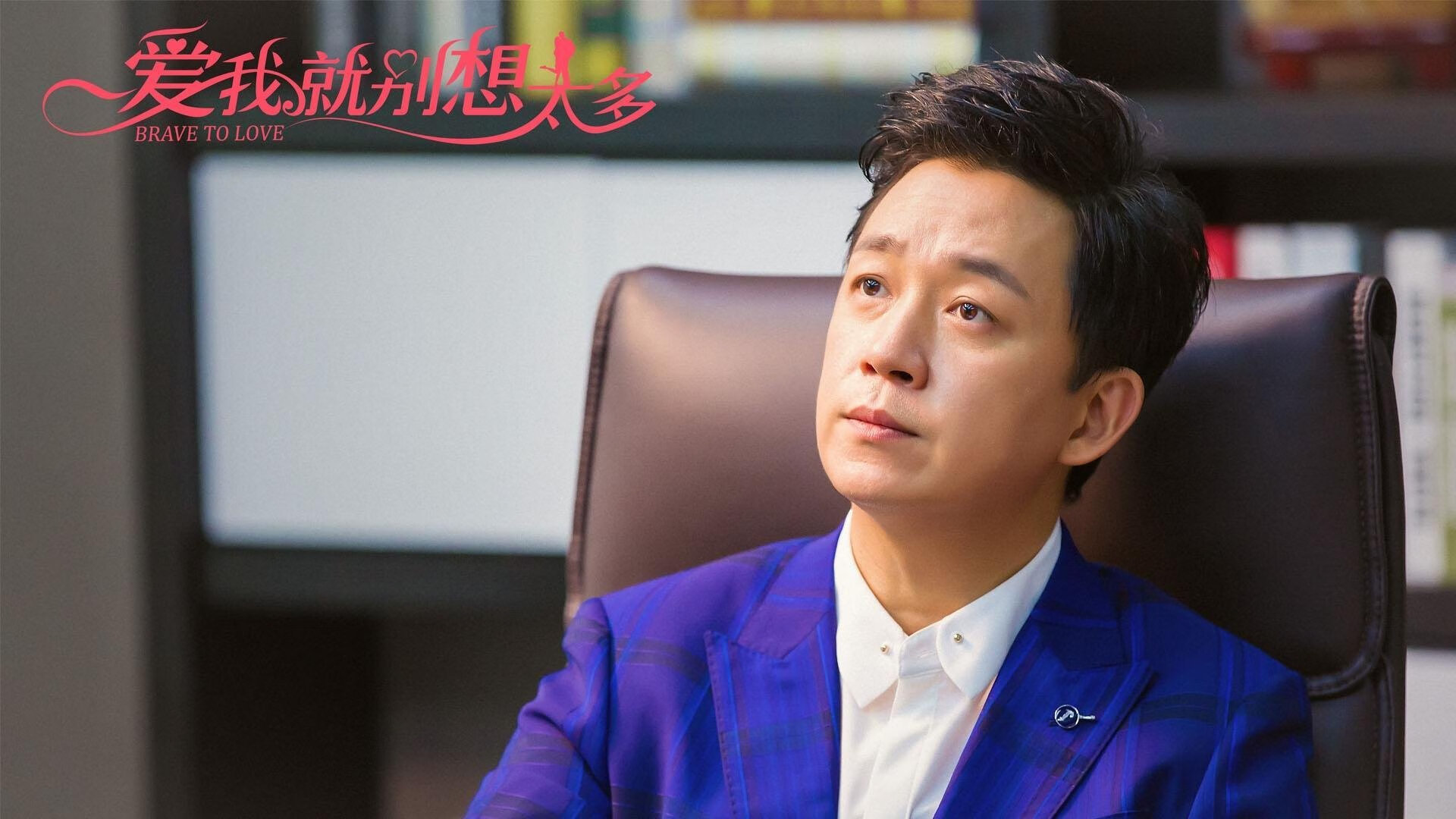 小众运动变主流：台球的崛起，传统台球