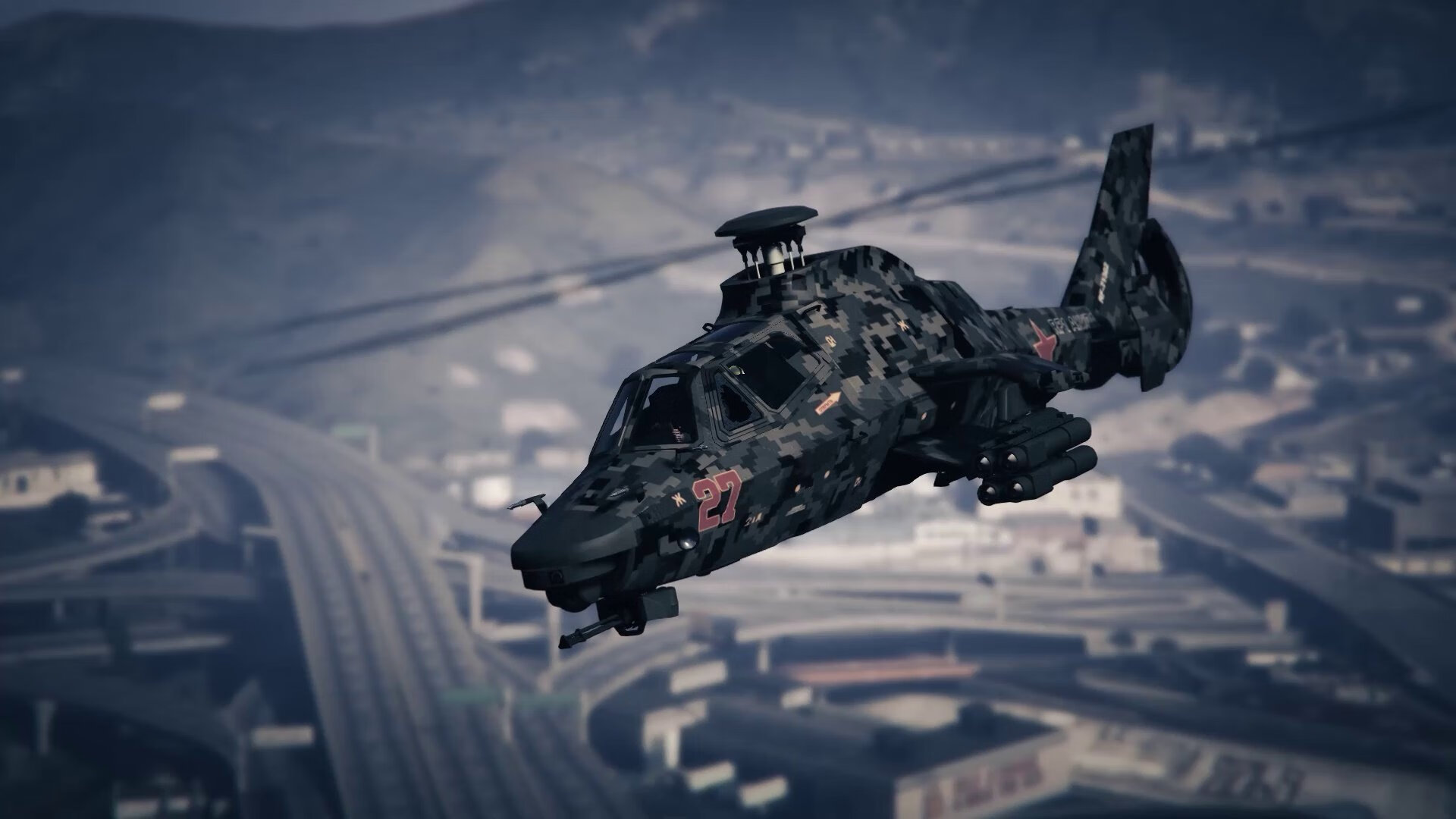 九游电脑版-小众精彩：那些未被关注的细节瞬间