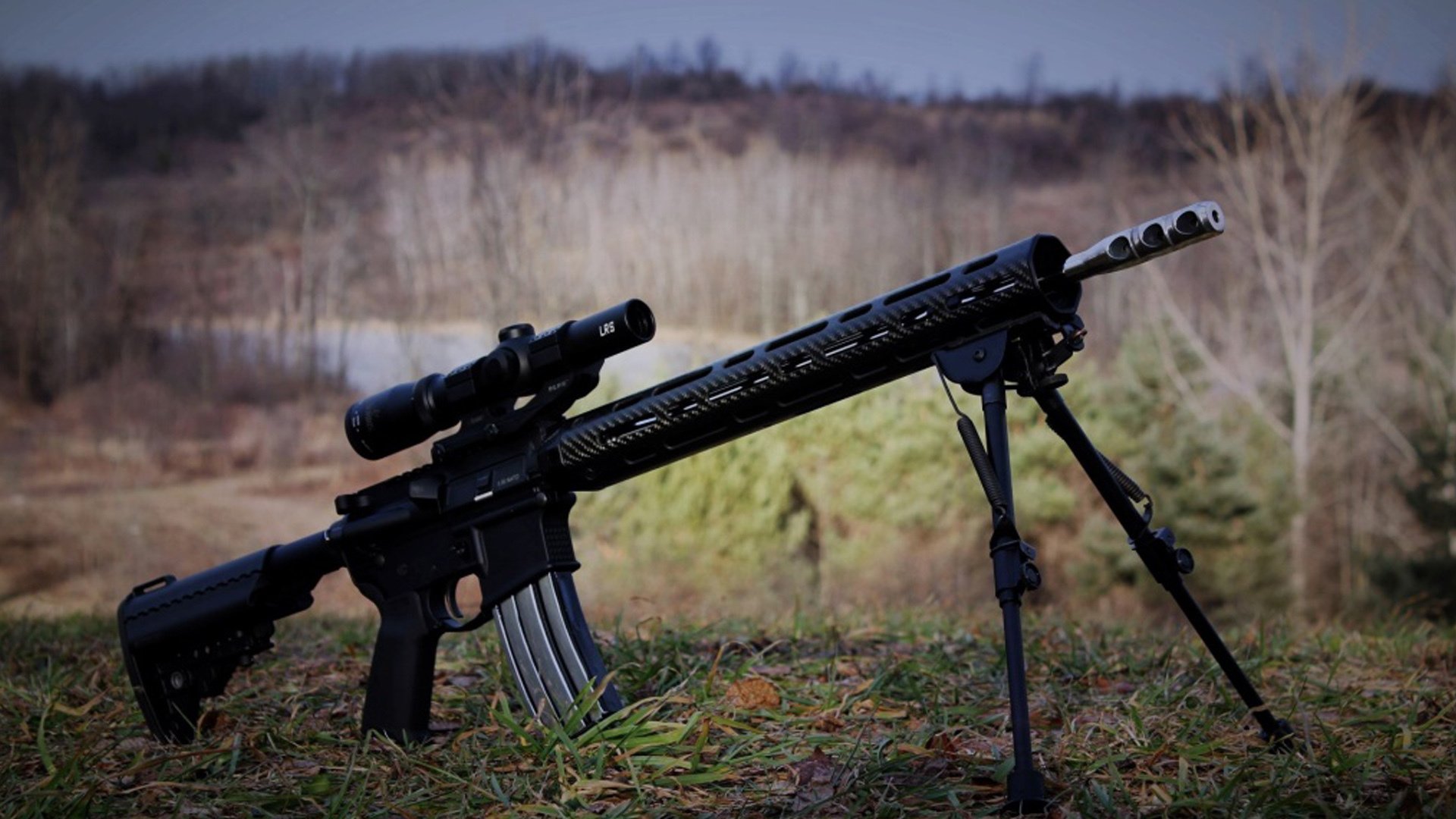 九游游戏中心官网-尼克斯二轮秀爆发成新星，教练称其为“团队心脏”，尼克斯 球员