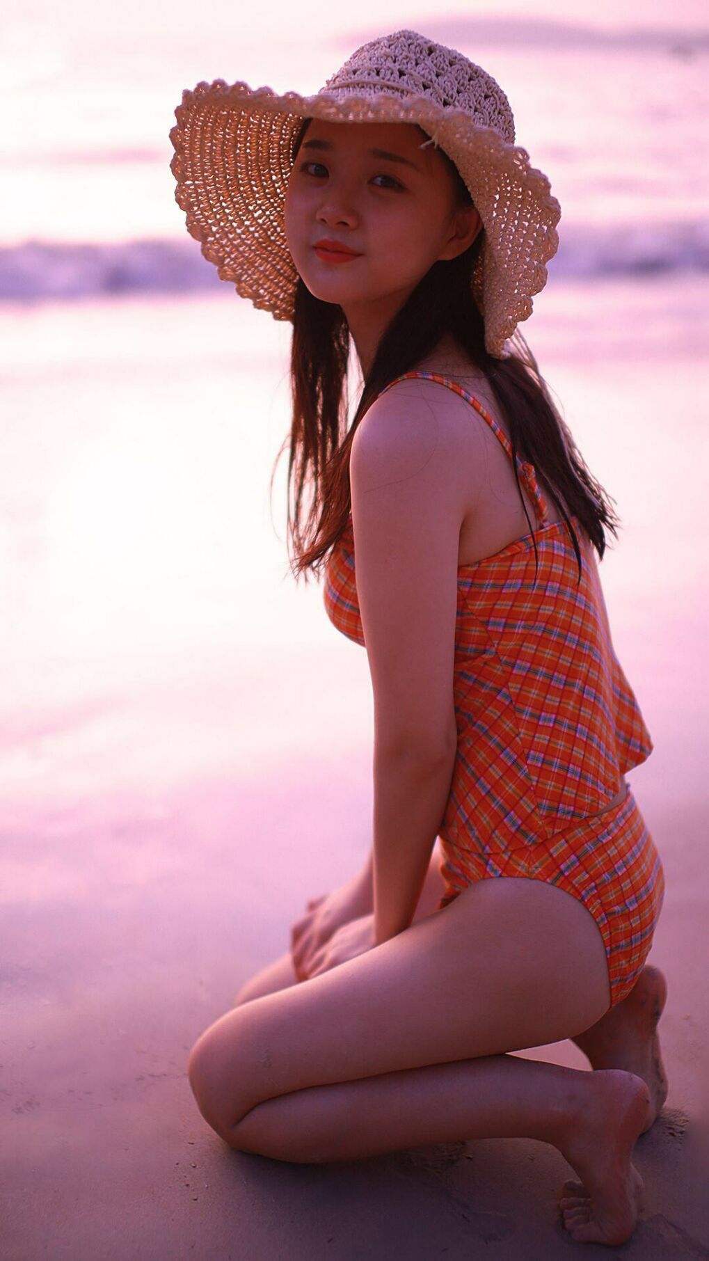 尼克斯二轮秀爆发成新星,教练称其为“团队心脏”,尼克斯 球员