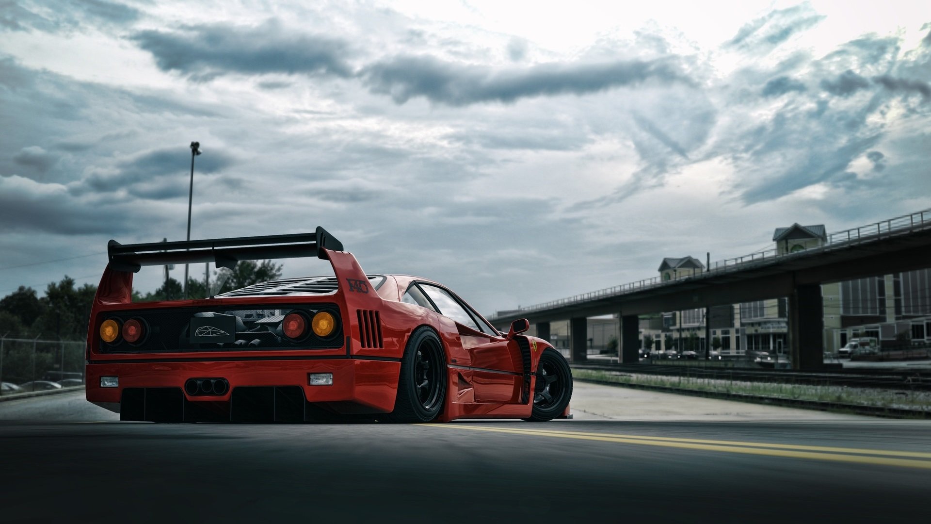 安切洛蒂续约皇马,继续带队,安切洛蒂续约皇马,继续带队的是谁