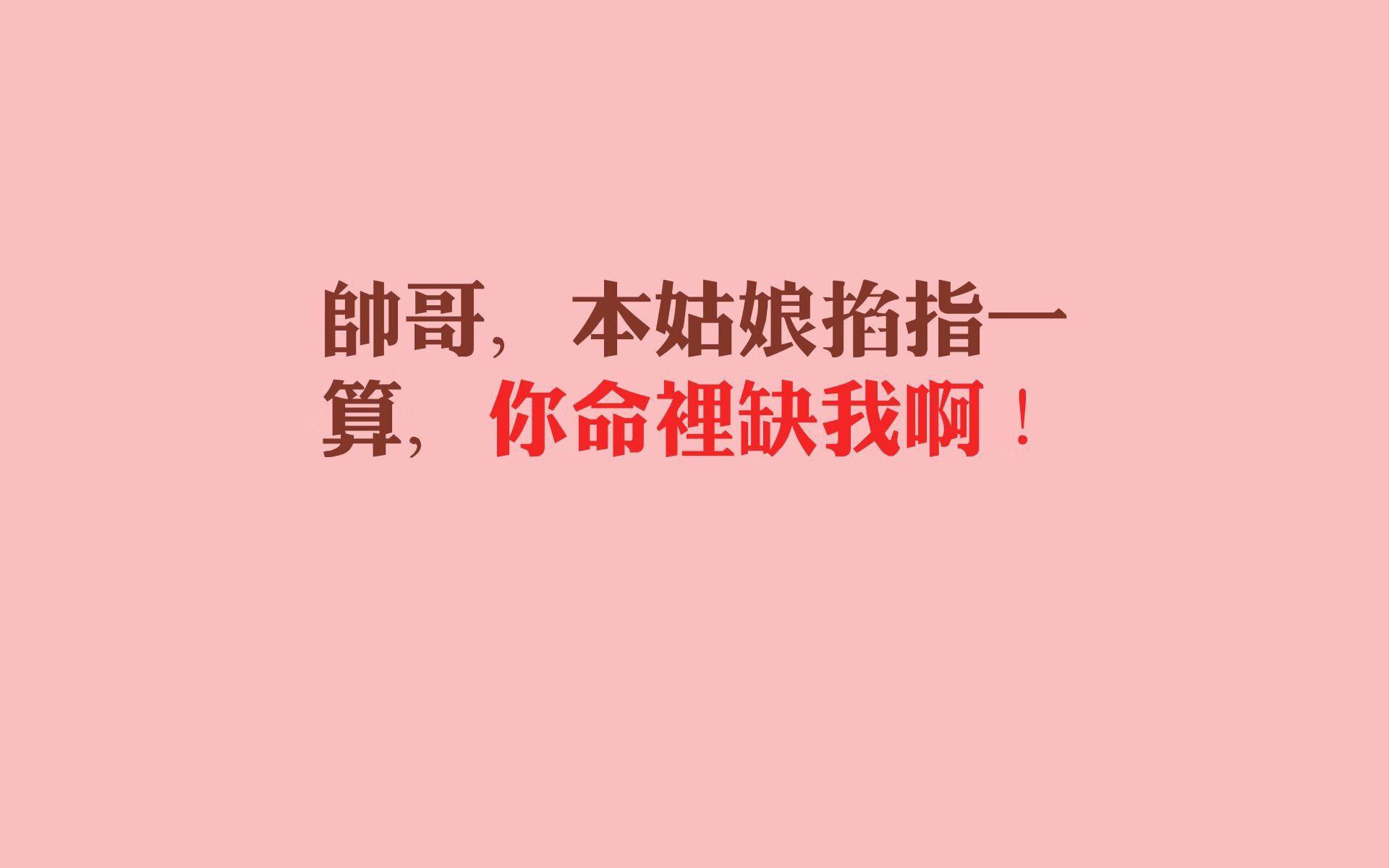九游娱乐官网 (jiuyou)-广场舞赛事直播吸引大量观众，广场舞大赛_2021最新广场舞大赛
