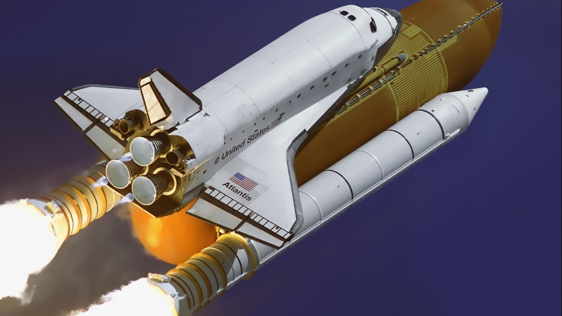 强势夺冠希望！不容错过的精彩比赛瞬间，比赛勇夺冠军