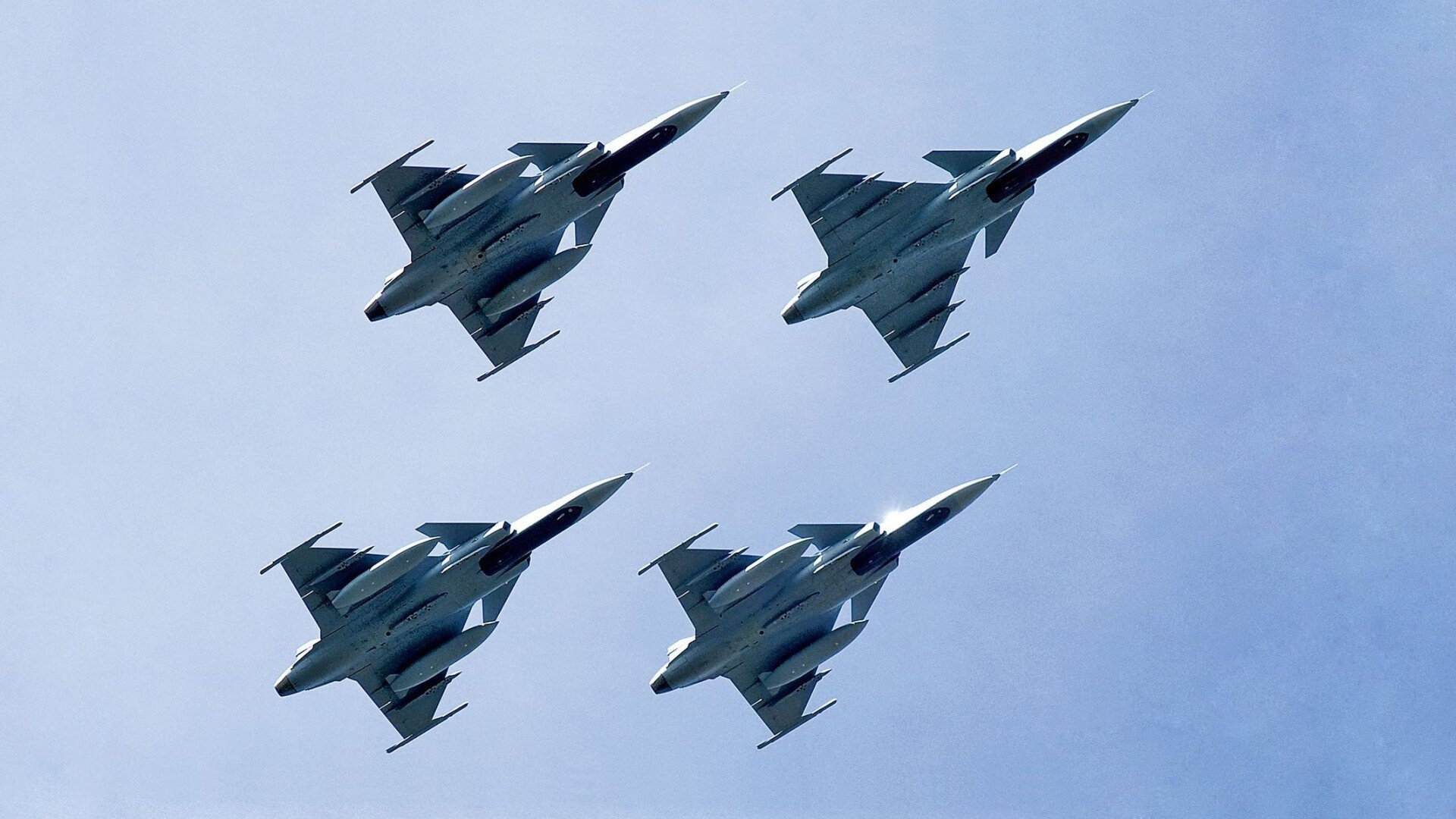 九游网页版官网-意甲球队加强青训培训，未来之星有望频频涌现，意甲本队青训