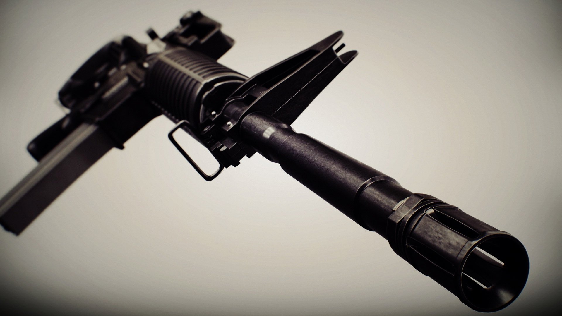 意甲球队加强青训培训,未来之星有望频频涌现,意甲本队青训