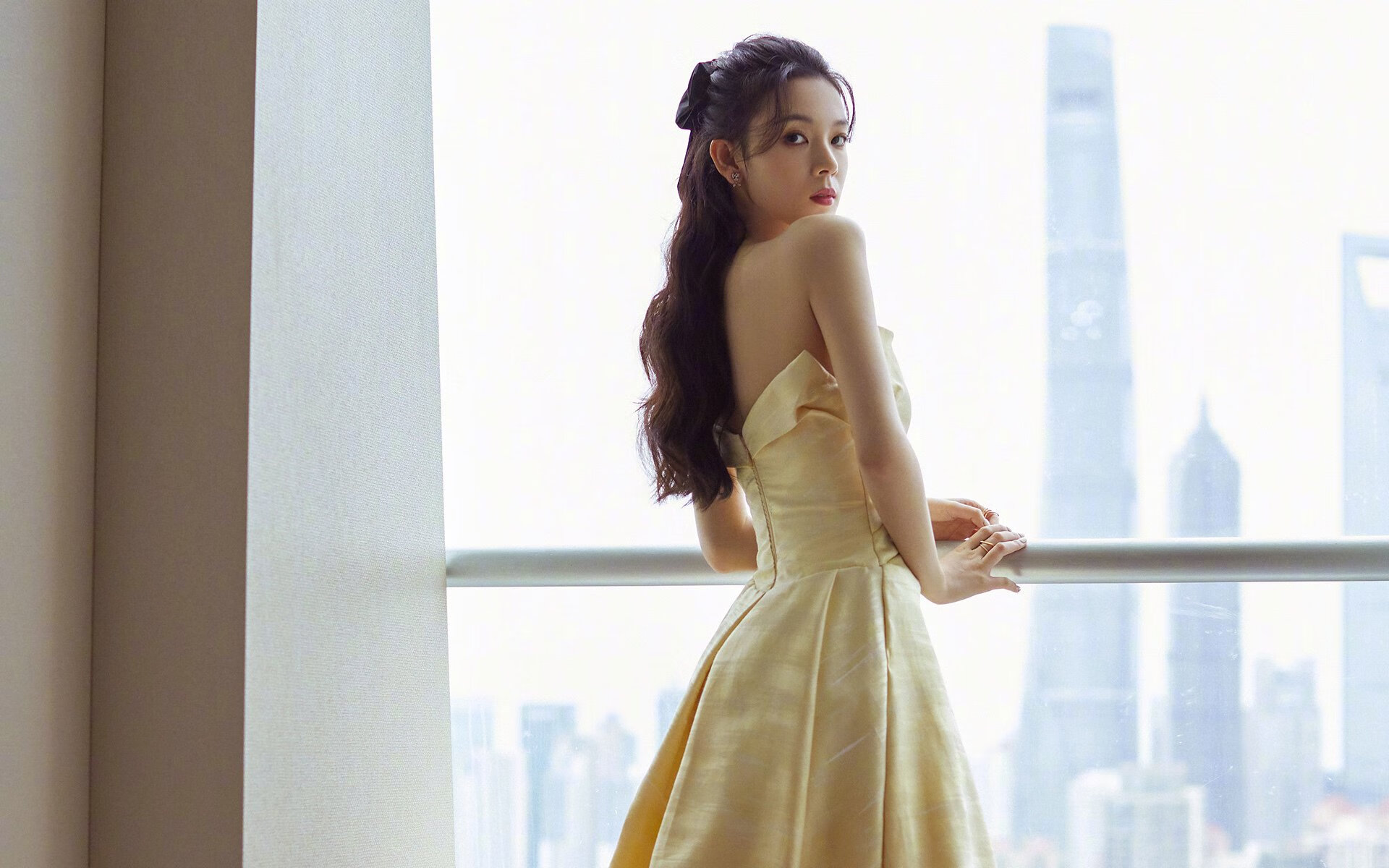 意甲新前锋连续多场进球，成为球队核心，意甲前瞻推荐