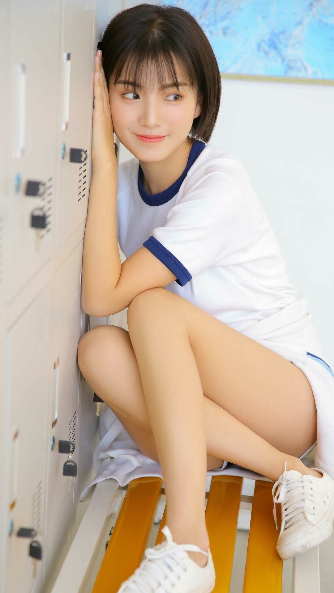 浙江队新帅上任，战术风格初见端倪，浙江队战绩