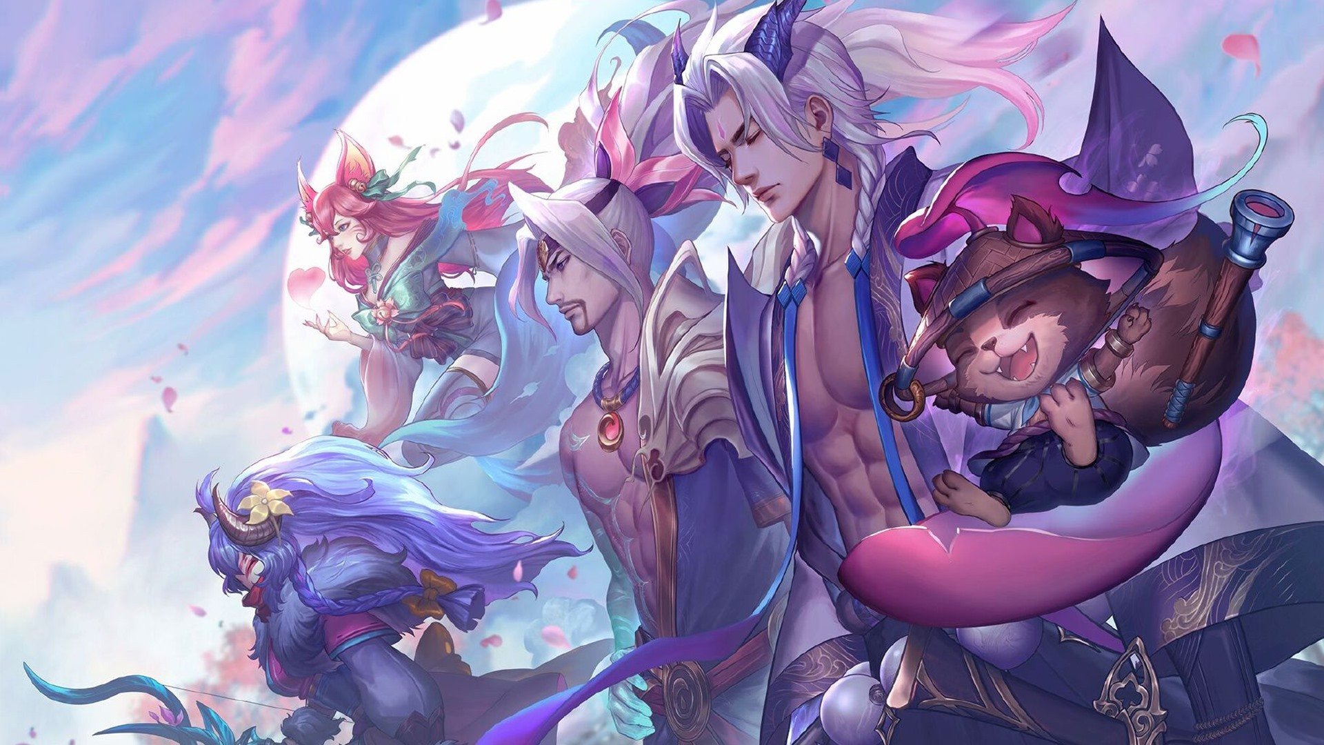 泰国马术协会与国际组织合作，推广“Lamb”至全球。，泰国马是什么意思