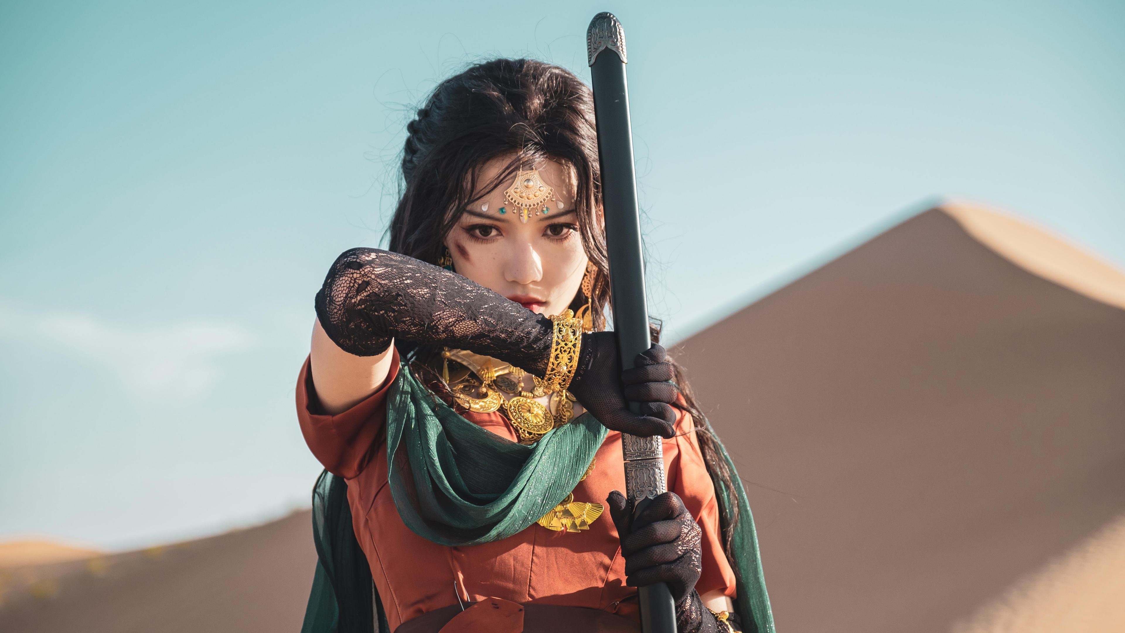 法甲焦点：巴黎在客场0-0战平里尔，争冠格局依然悬而未决，巴黎0-1里尔