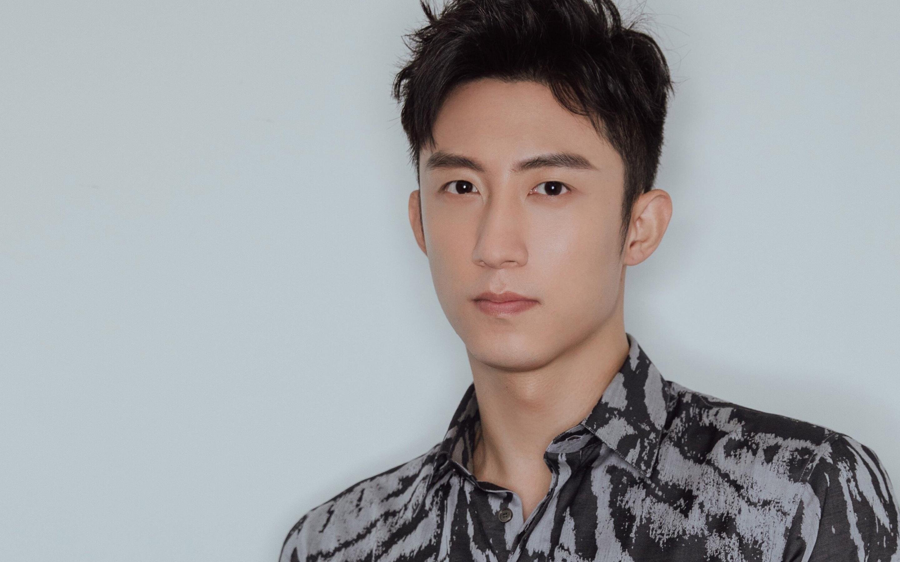 Jiuyou-海南水上冲浪节，激情激荡的海浪盛宴，海南冲浪鱼是什么鱼