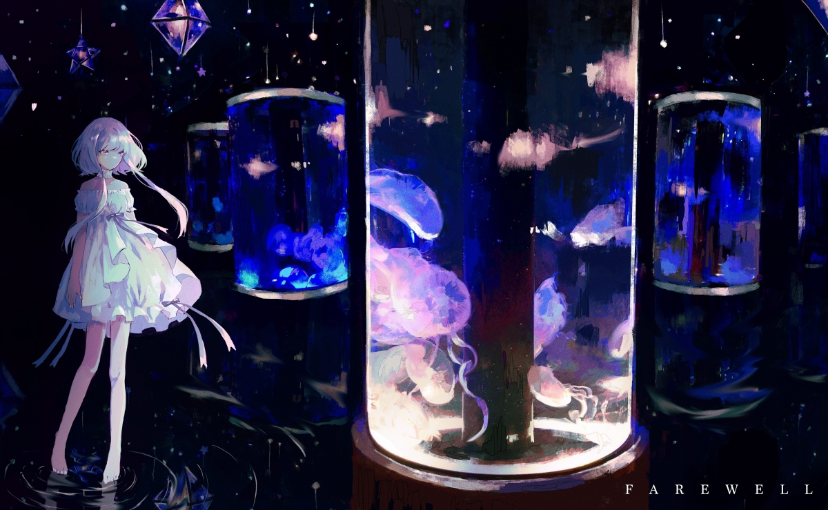 法甲青训营规模扩大，培养未来世界巨星，法甲俱乐部排名