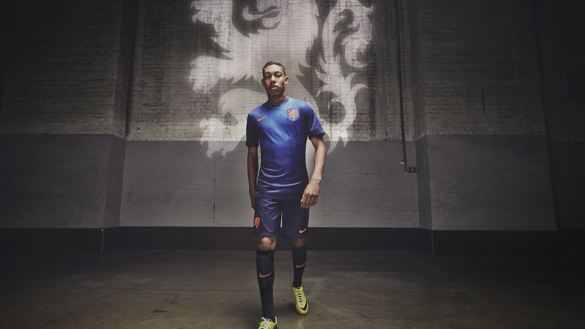 法甲青训营规模扩大，培养未来世界巨星，法甲俱乐部排名