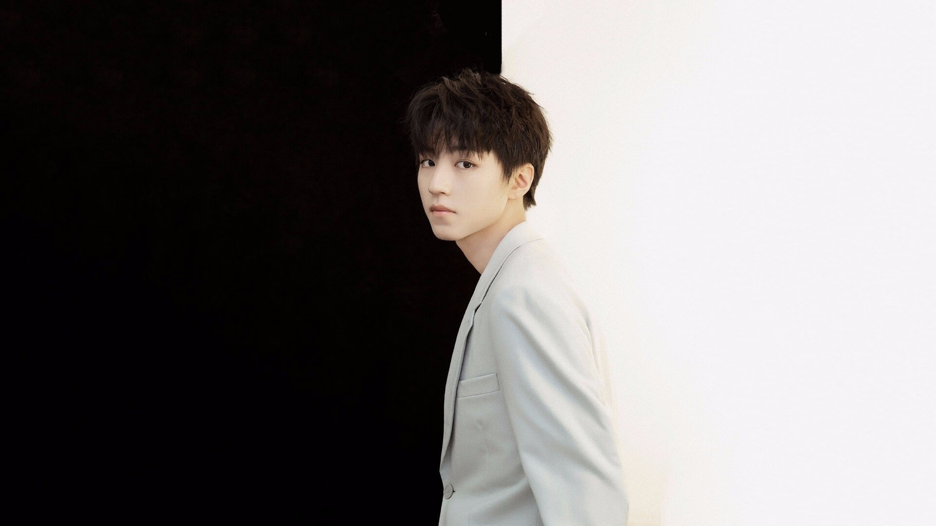 瓦伦西亚在西甲联赛中排名第七,西甲 瓦伦西亚