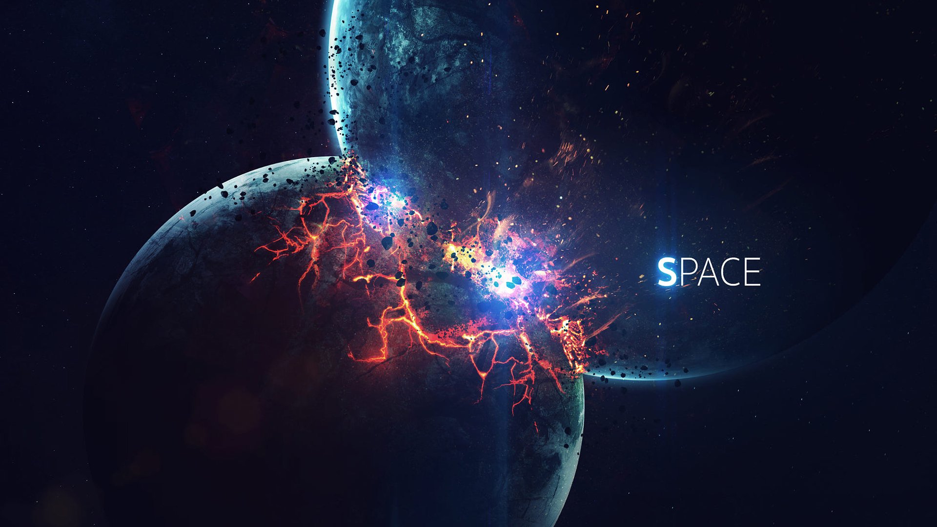 球队抗压能力大考：欧冠中的“世纪大战”，新世纪欧冠历届冠军