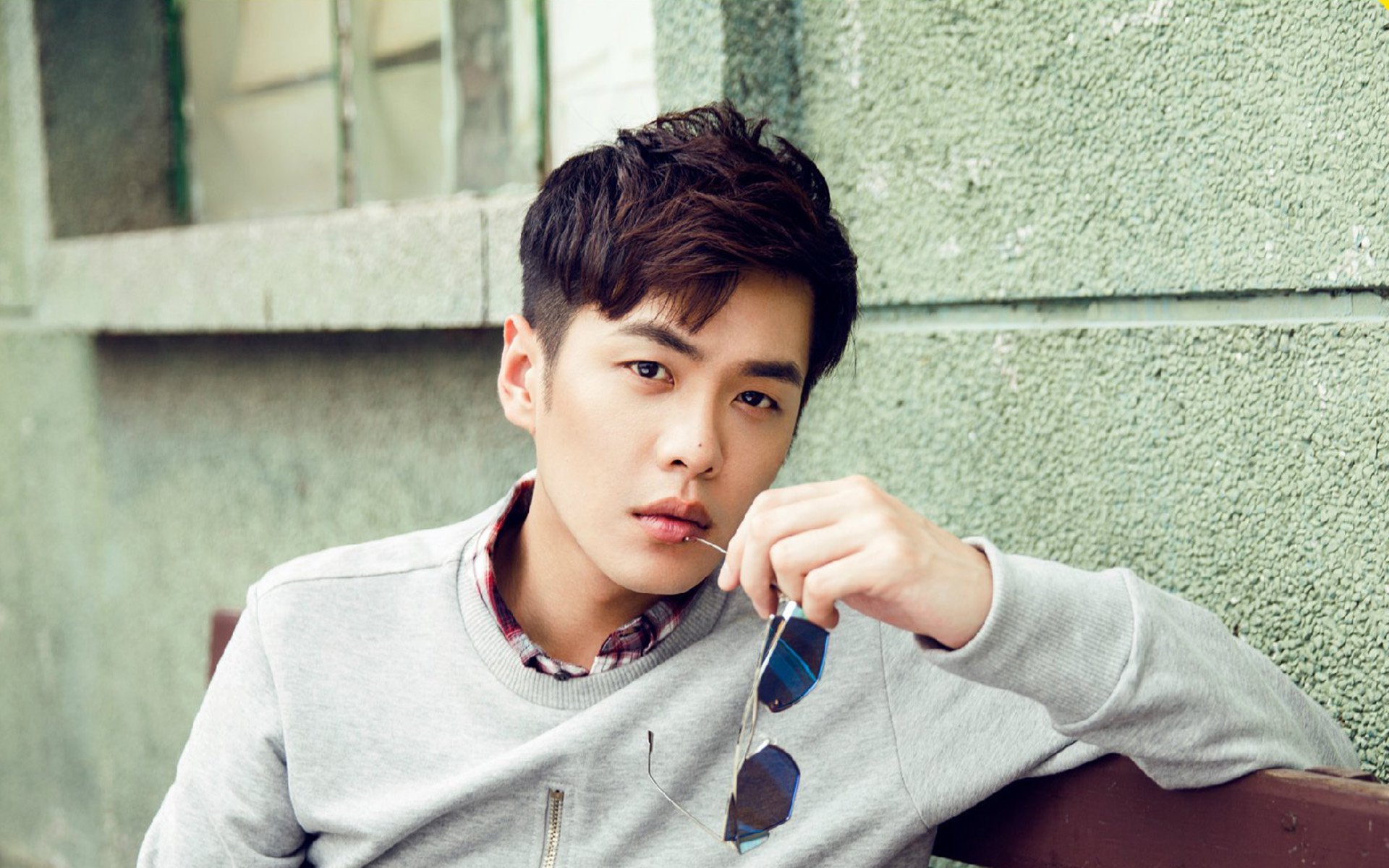 球队“神秘战术”曝光：欧冠中的奇思妙想，欧冠战术分析