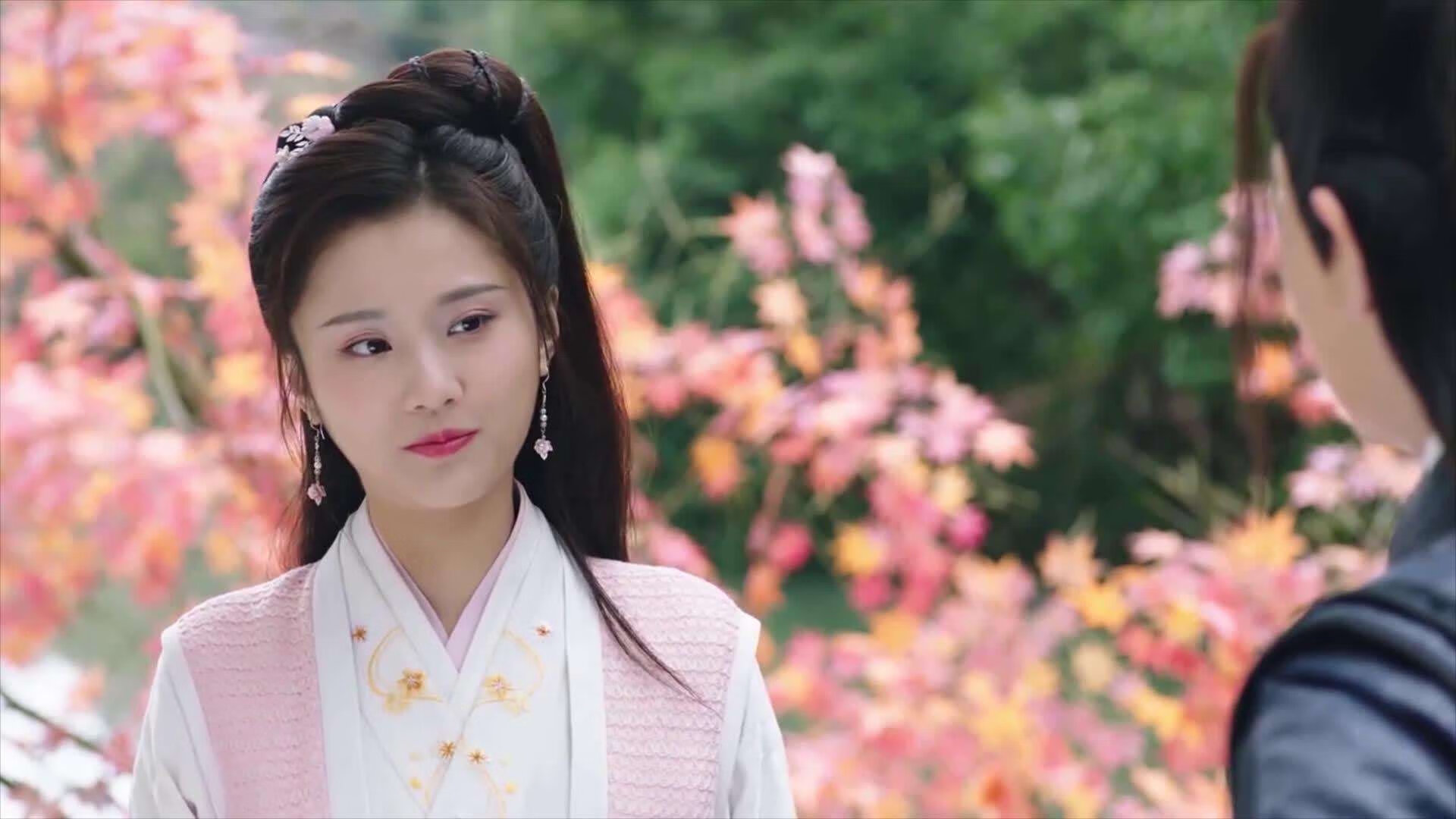 九游网游官网-社区运营新策略，增强粉丝粘性和参与感，社区粉丝运营模式