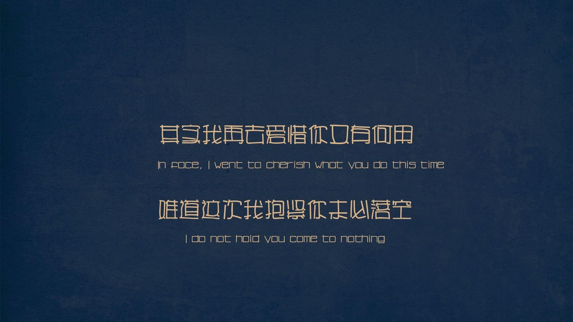 篮球明星效应助力联赛品牌建设，以篮球明星命名的品牌