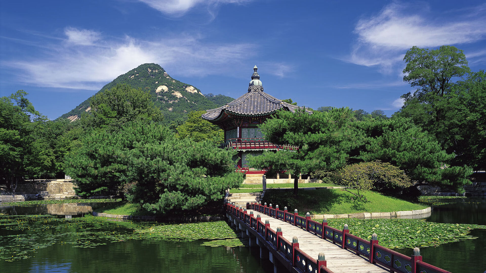 科比：战斗到最后一秒的“铁血”精神永不褪色！，科比最后一战的巧合