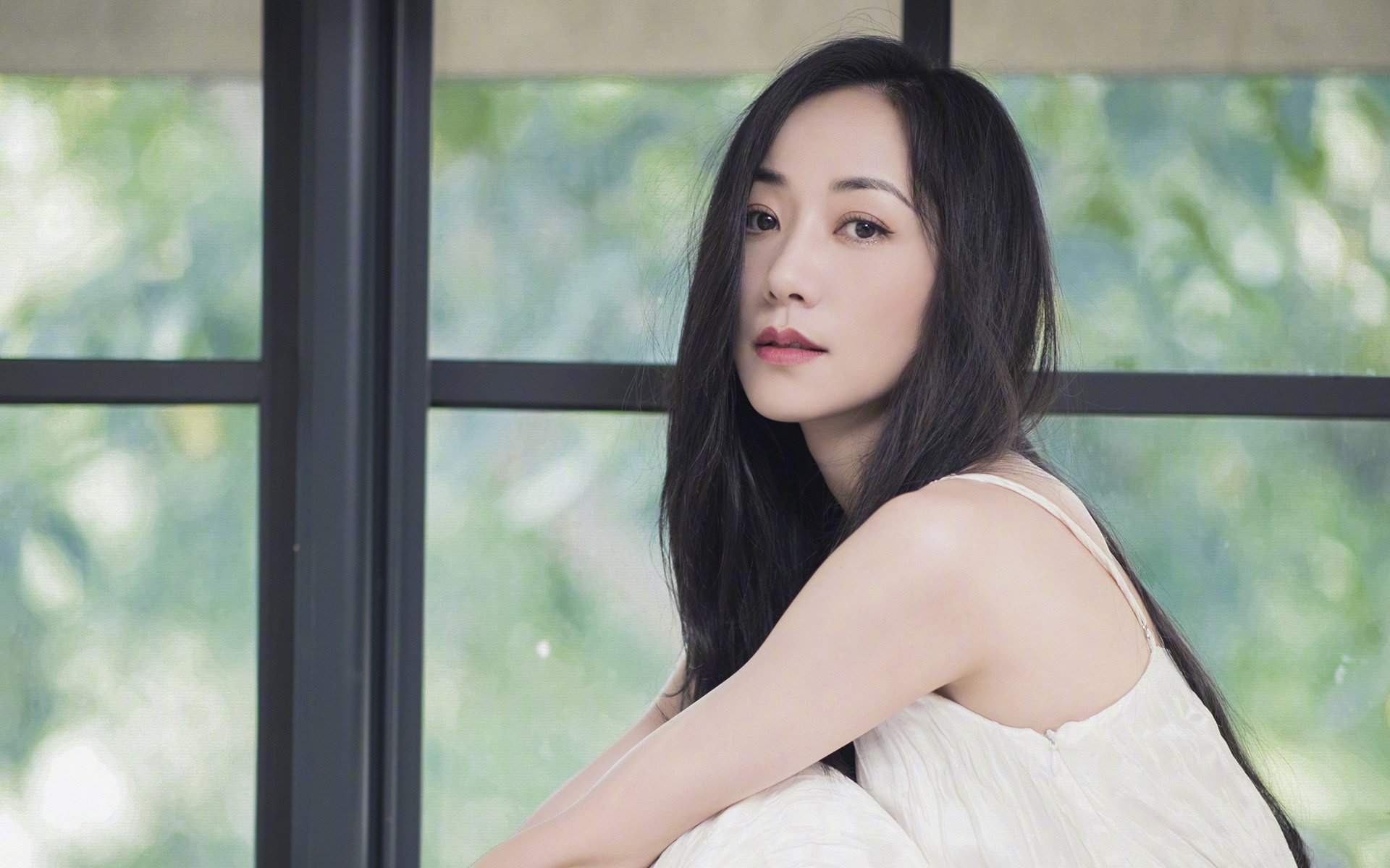 科比：战斗到最后一秒的“铁血”精神永不褪色！，科比最后一战的巧合