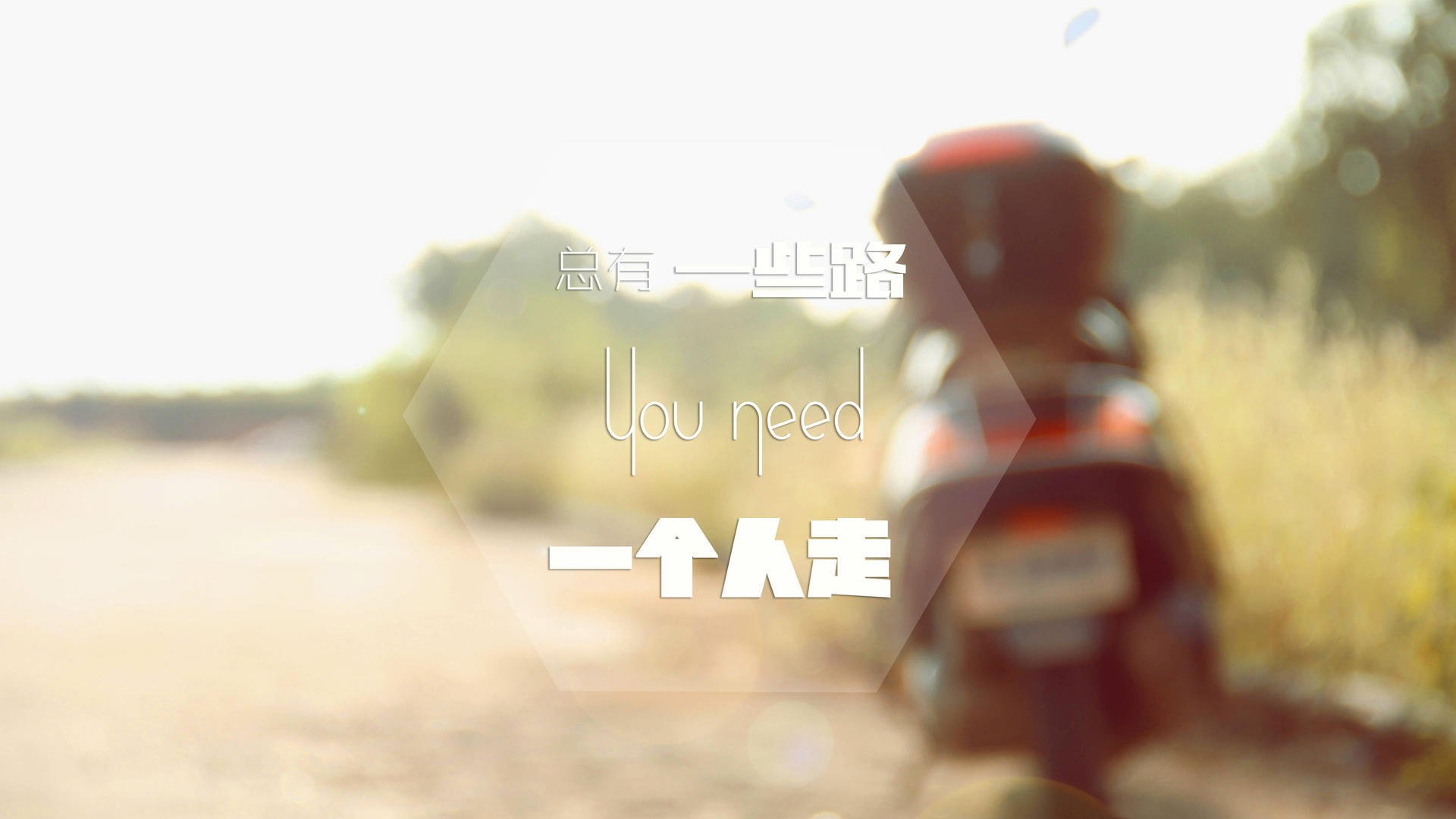 美国男足在巴黎奥运会比赛中以2-0战胜日本，美国男足进入东京奥运会