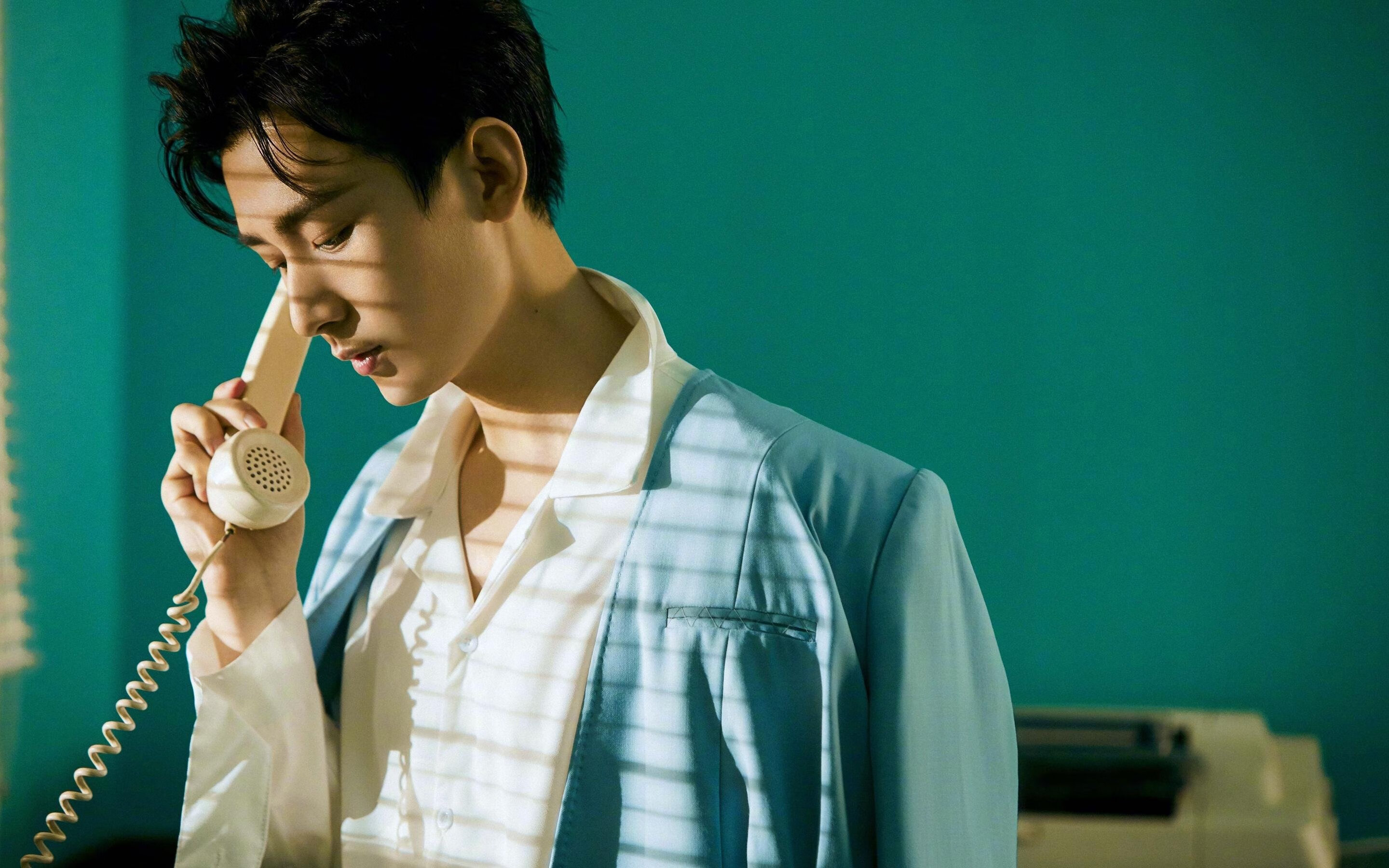 英格兰橄榄球队在世界杯中获得亚军，英格兰橄榄球队在世界杯中获得亚军的是