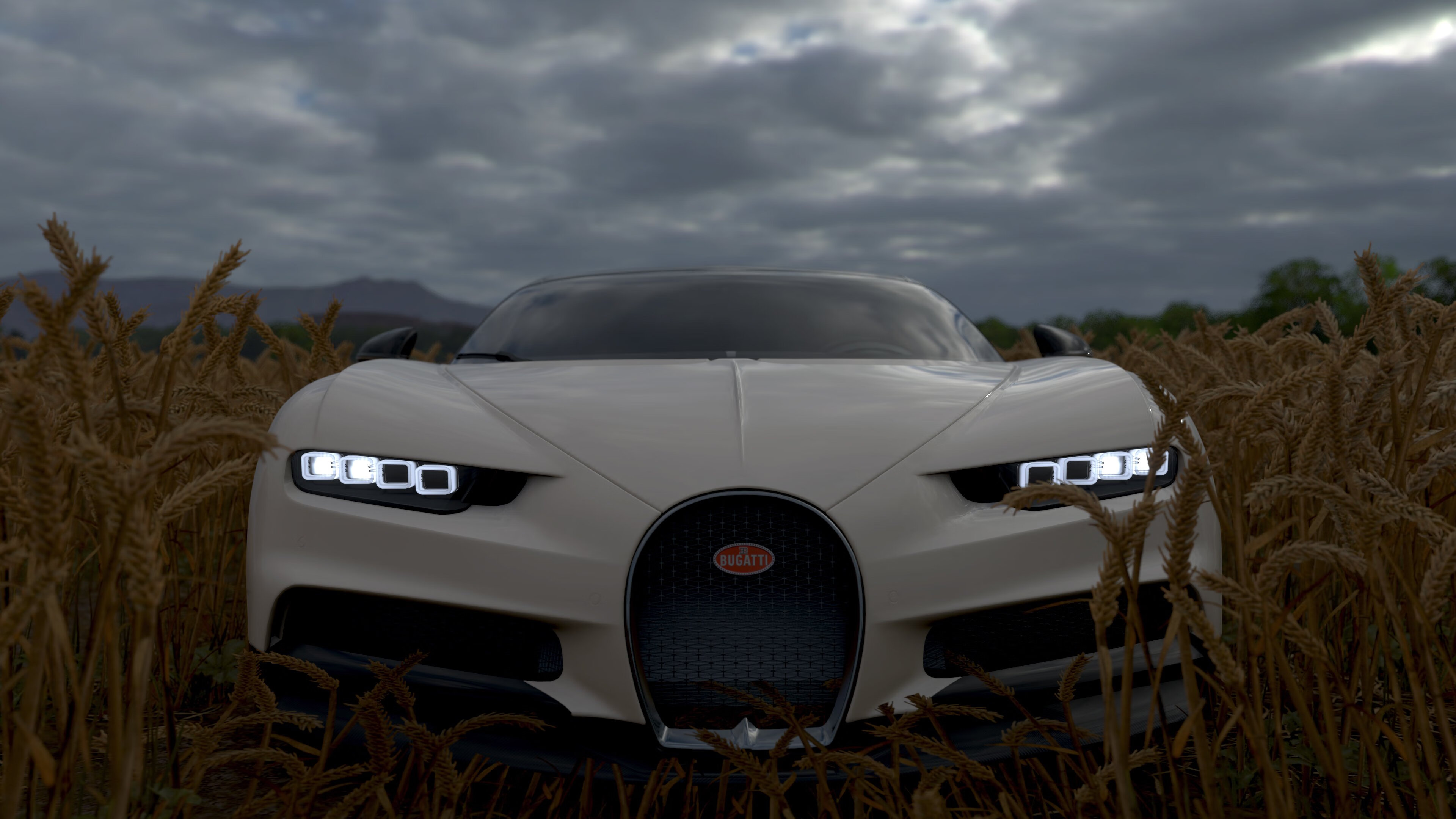 美国反曲弓男队在东京奥运会中夺得银牌，反曲弓世界排名第一