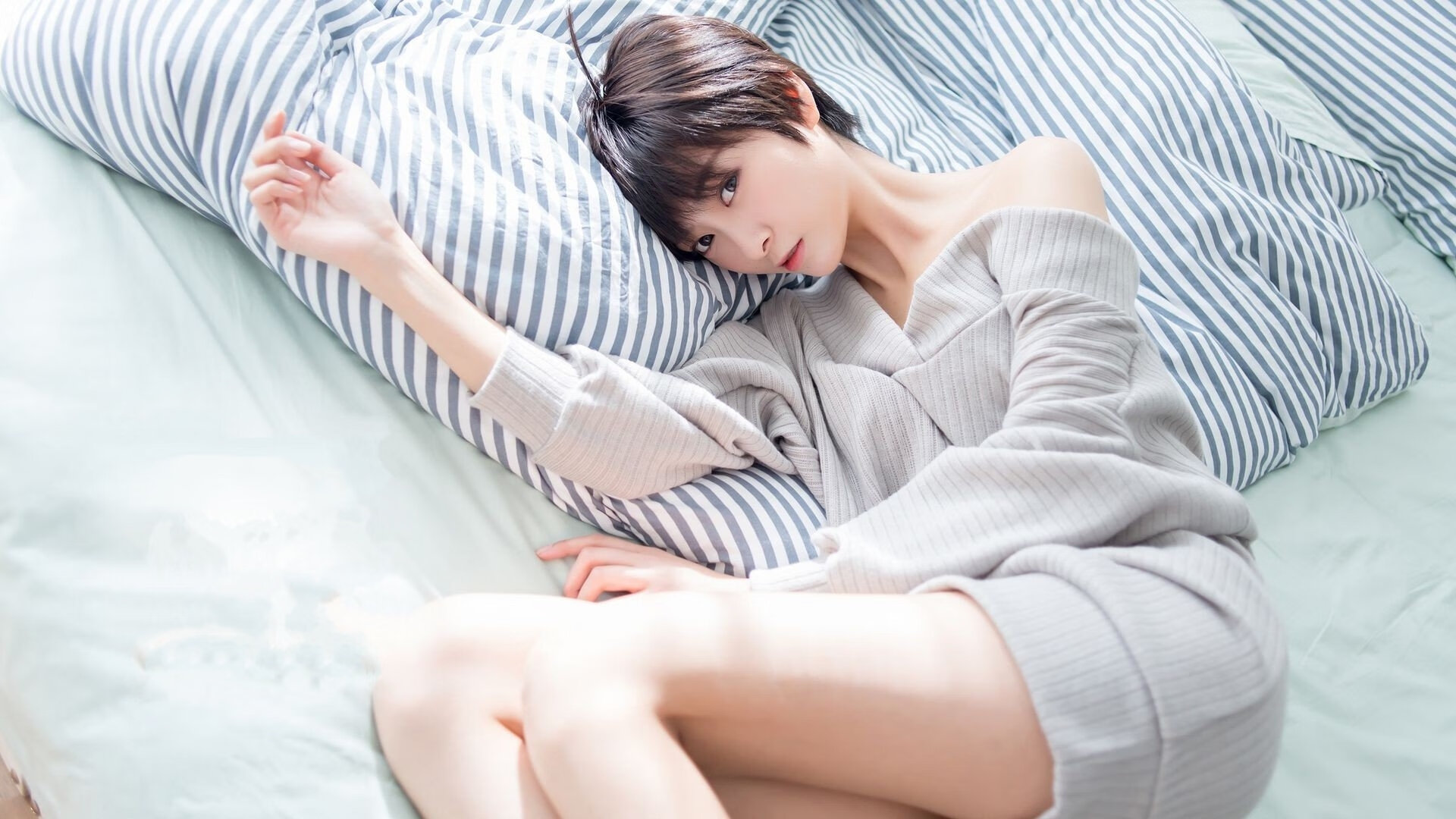 融合生态理念打造可持续发展型的青训体系，行业跃升，生态创新与融合发展