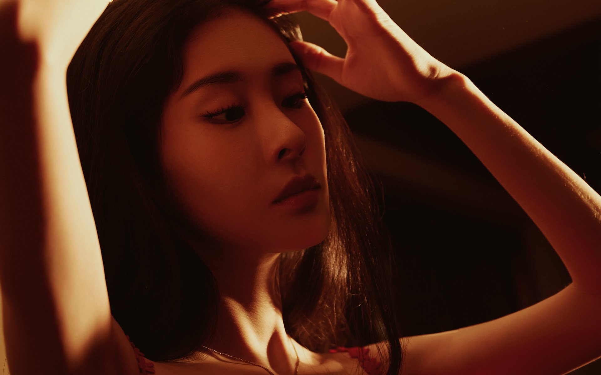 西甲奋勇争先,专家点评关键点,西甲竞争