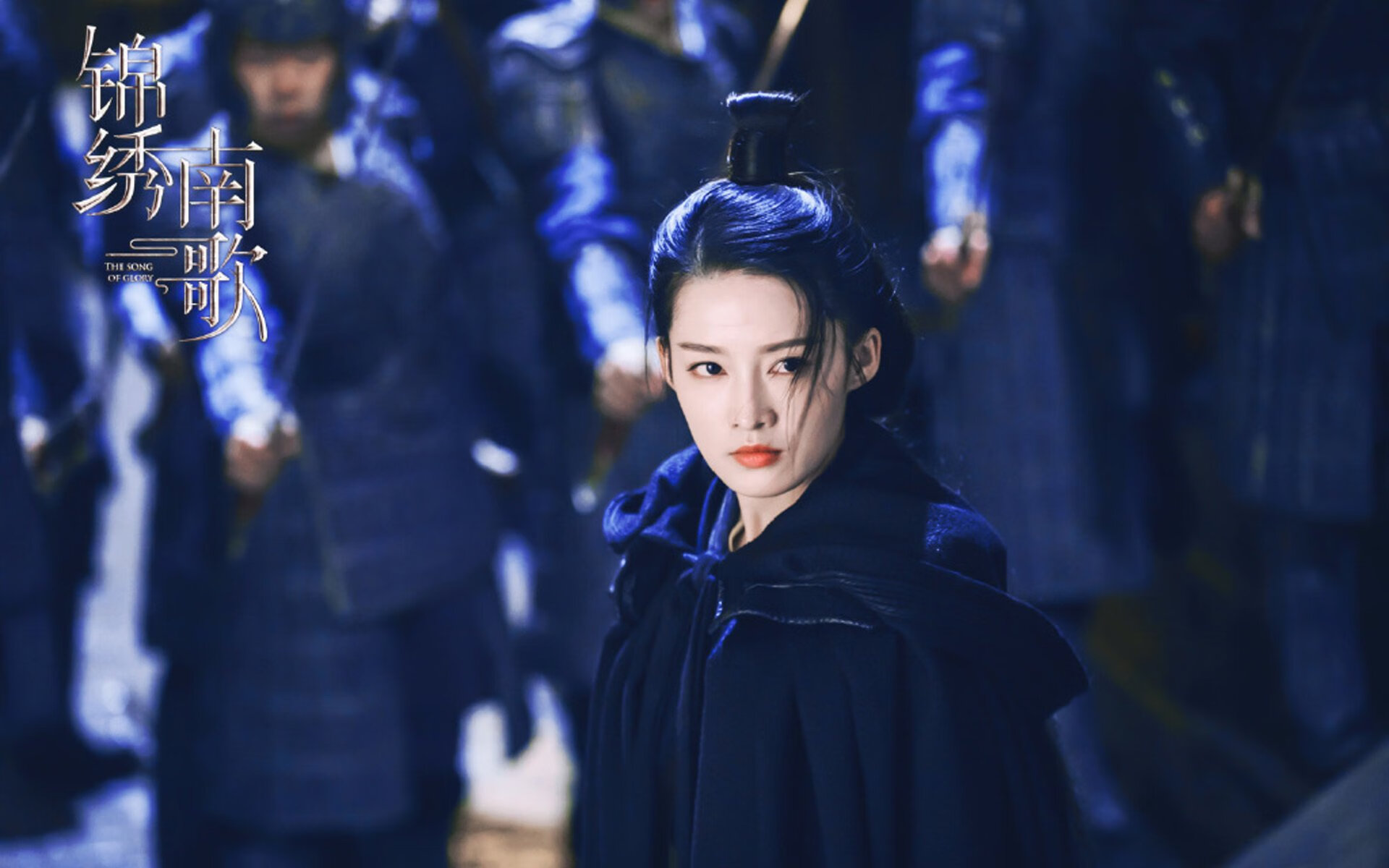 九游娱乐(jiuyou)官方网站-赛季焦点：目前联盟中的最大争议点，联盟新赛季