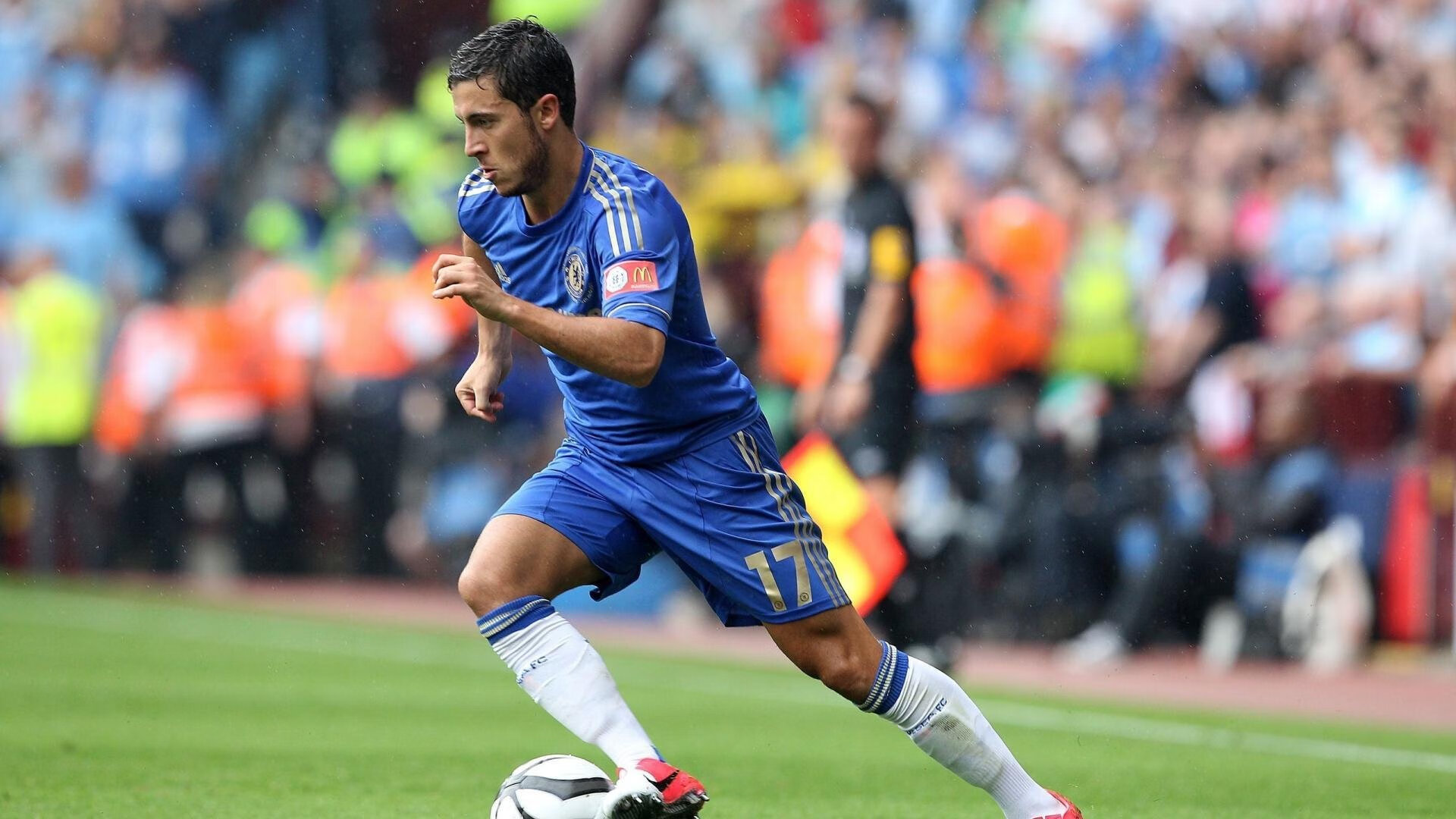 车坛永恒的传奇人物：他们的辉煌瞬间，车坛车谈