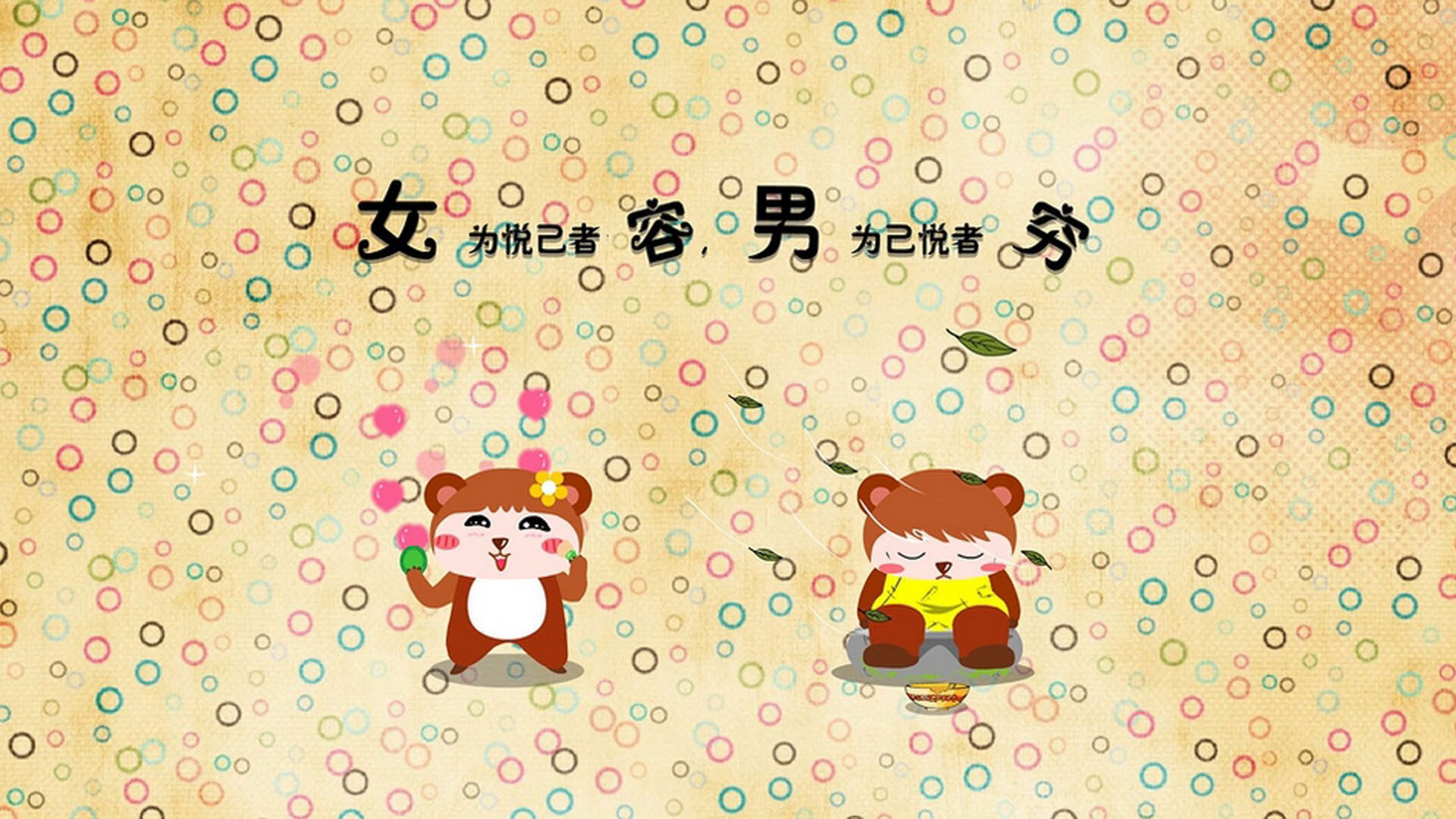 JIUYOU GAMING-青少年“篮球未来计划”在全国范围内全面铺开，青少年篮球发展趋势