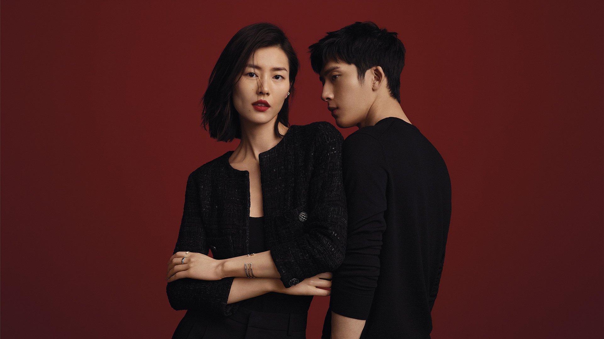 青年球员崛起，欧冠未来之星荟萃，未来四年欧冠决赛场地