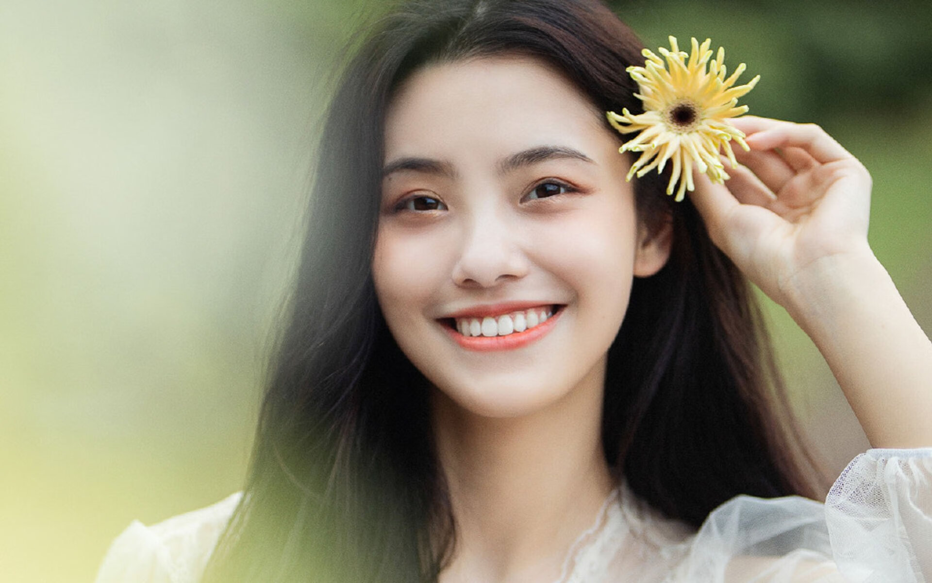 Astralis 与 _Dribe 合作,推出电竞训练平台,apesports电竞战队