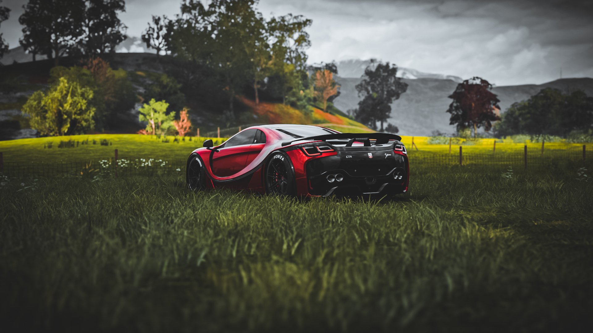 KPL选手伤病恢复情况通报，kpl选手有多强