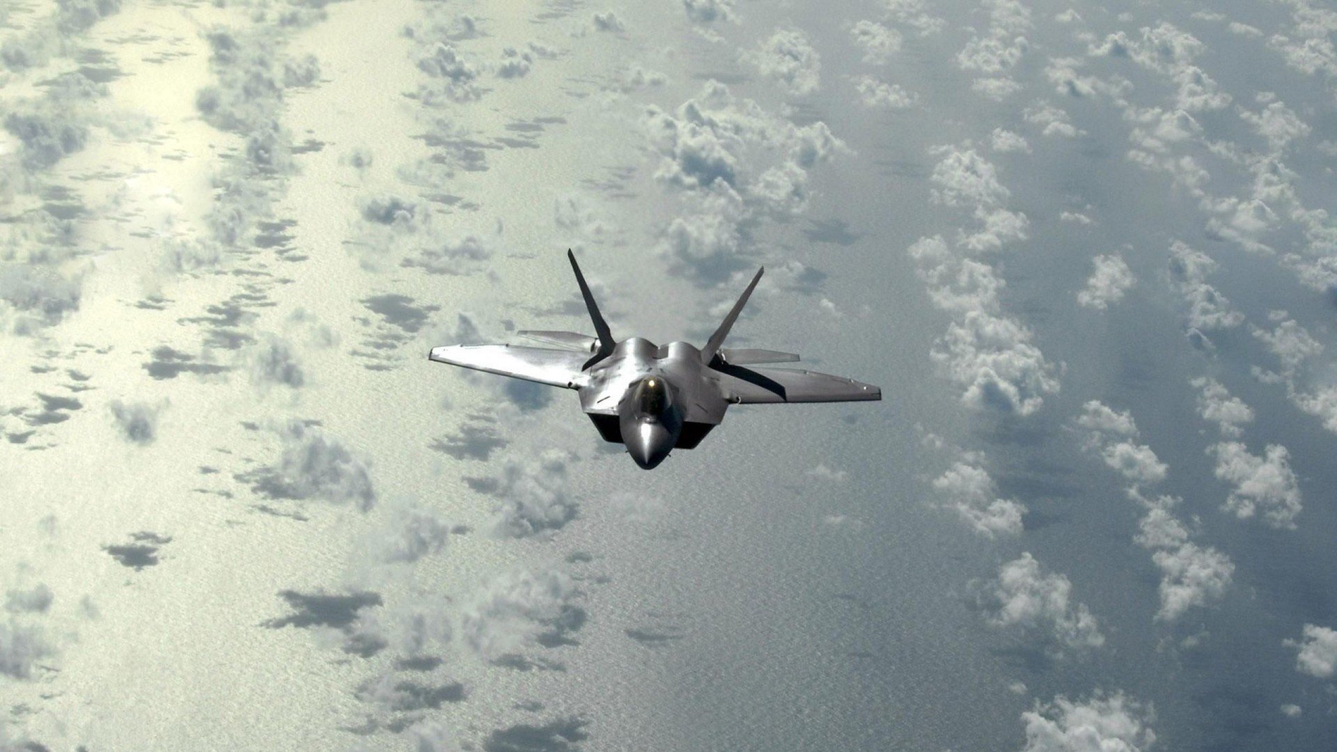 九游娱乐官网 (jiuyou)-RNG选手社交媒体活跃，rng人气