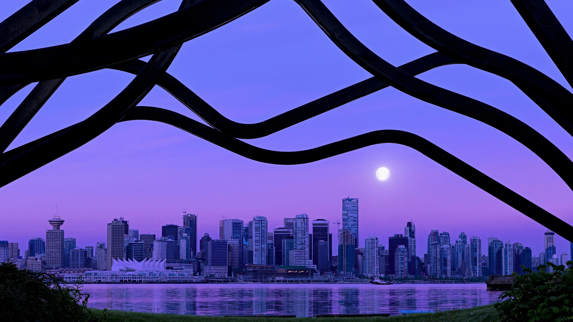 上海主场成功防守,力保胜利领跑积分榜!,上海队的比赛