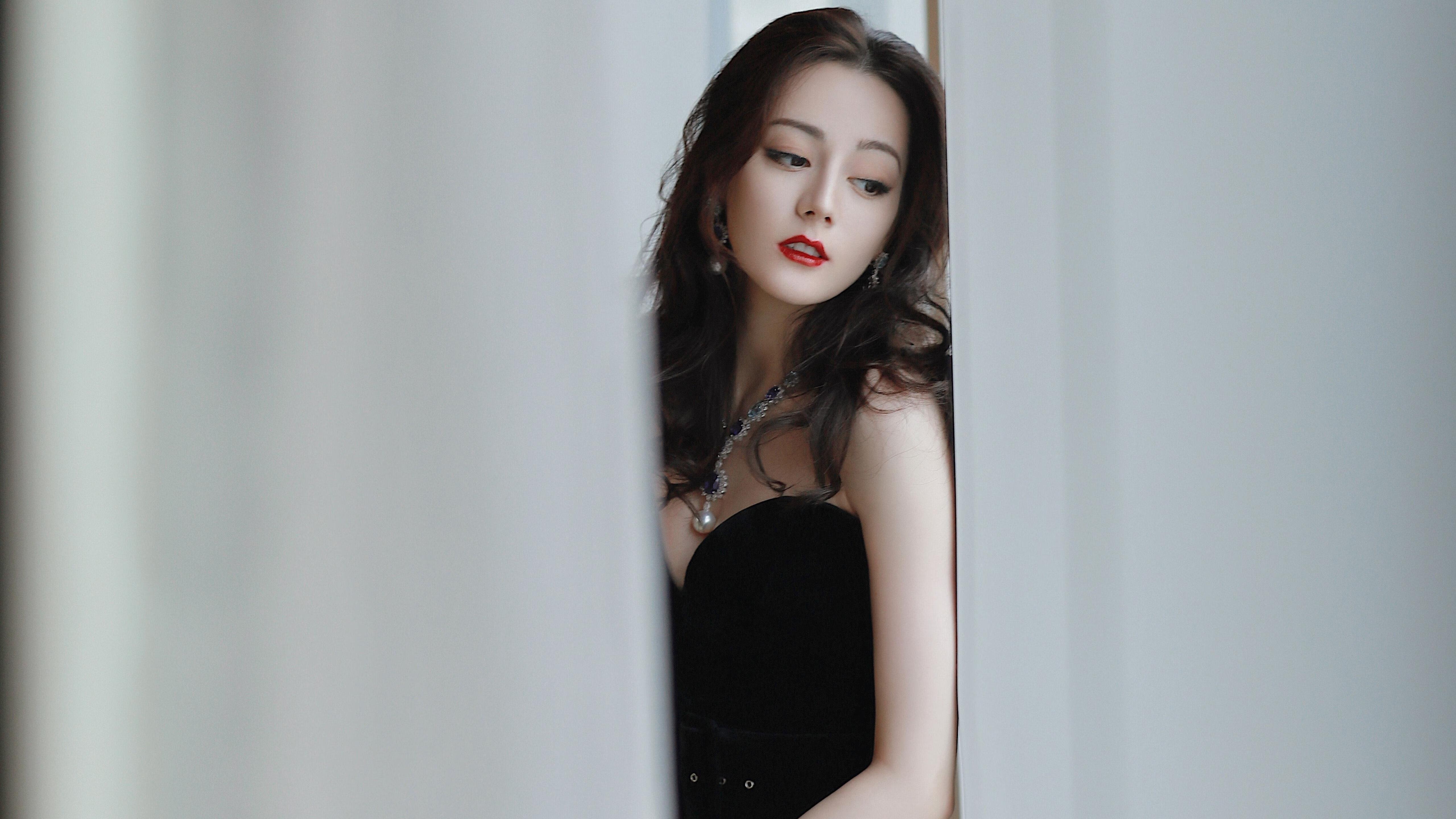 上海上港将迎来重要一战,全队士气高昂,上海上港对战