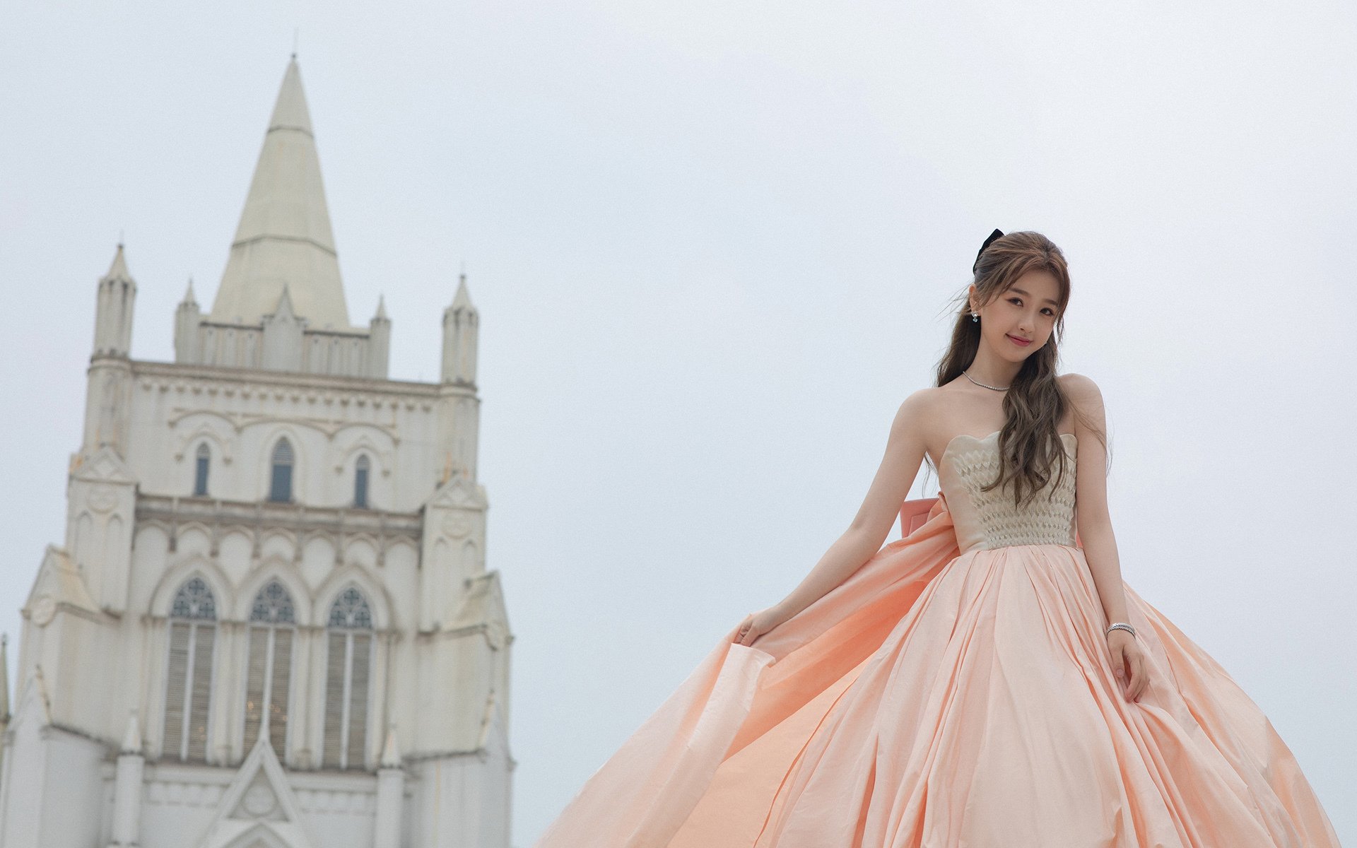 东京FC拉拢所有力量,为赢得比赛而奋斗,东京fc属于哪个联赛