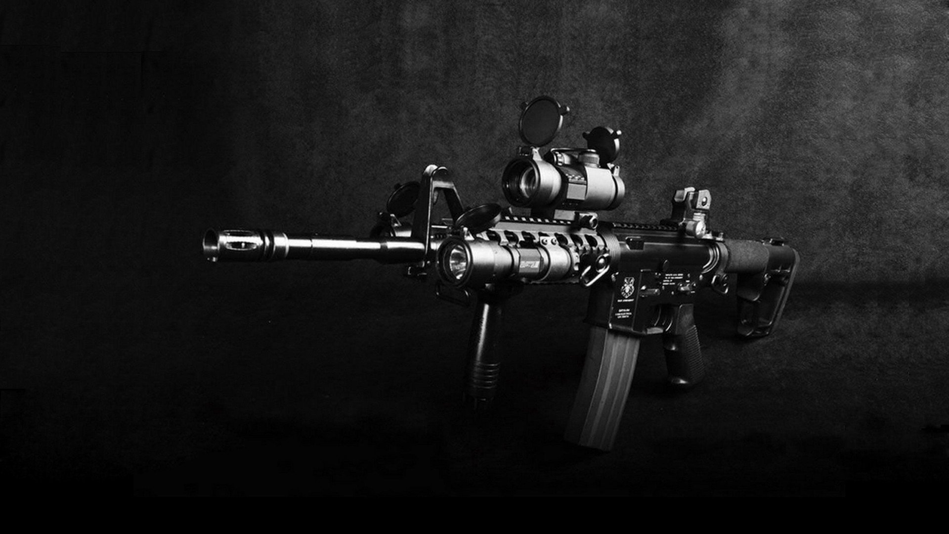 亚特兰大3-0完胜勒沃库森，首夺欧联杯，亚特兰大联ds