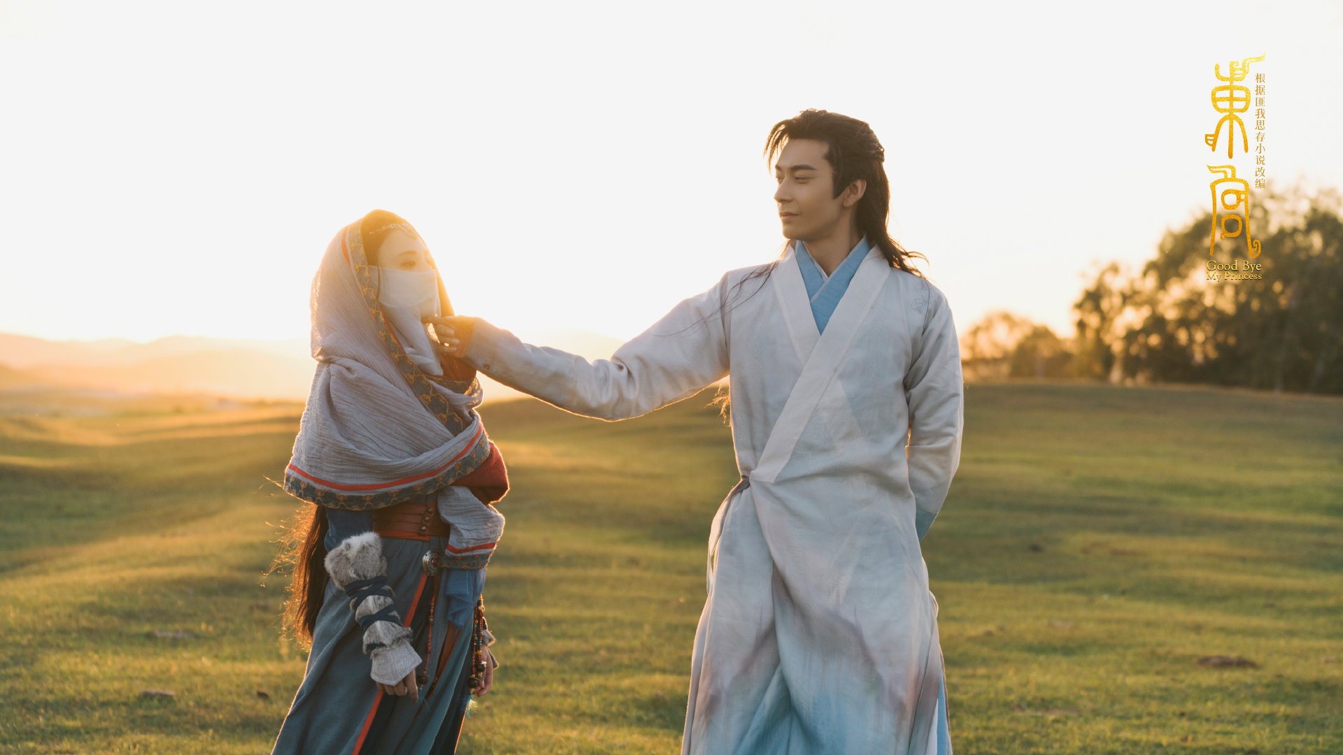 伊朗联赛主场氛围热烈,伊朗联赛主场氛围热烈的球队