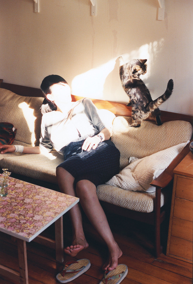 九游网页版入口-佩纳罗尔中场组织能力提升，佩纳罗尔对帕拉尼恩斯