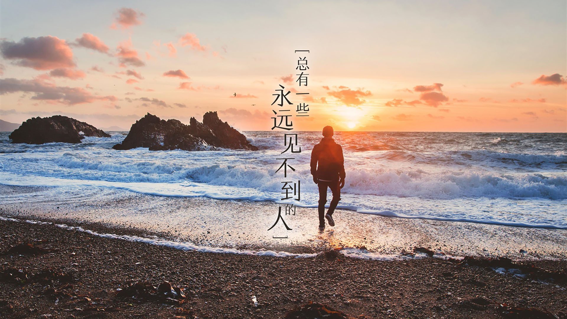 几内亚火力全开唱响胜利之歌,几内亚战况