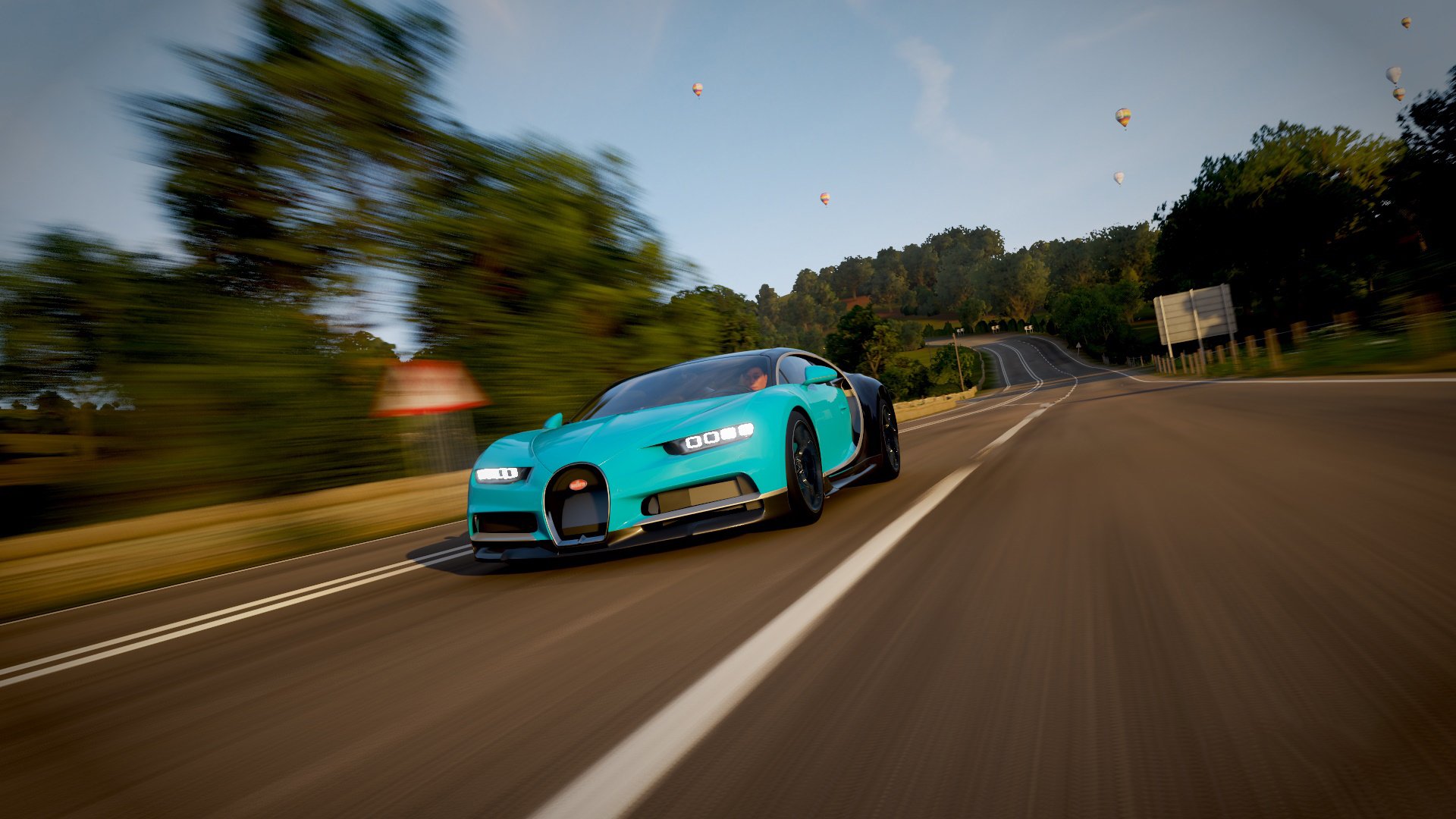 几内亚火力全开唱响胜利之歌,几内亚战况