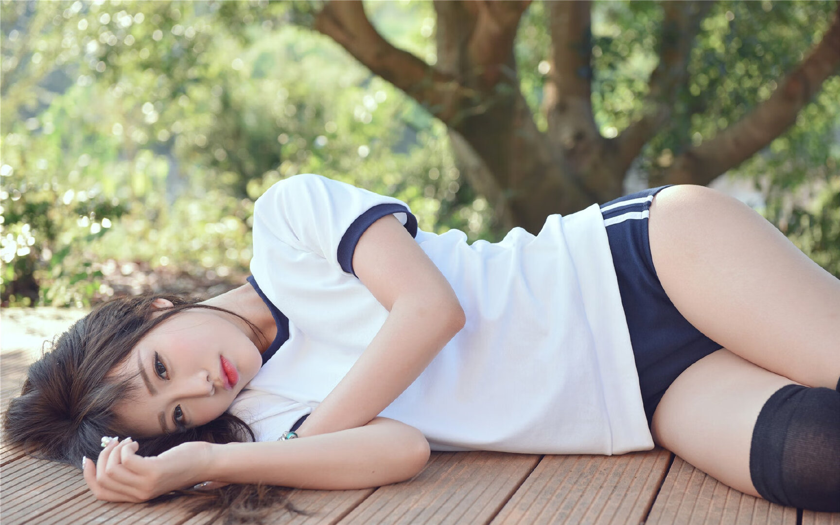 关键足球替补球员表现抢眼,足球替补的作用