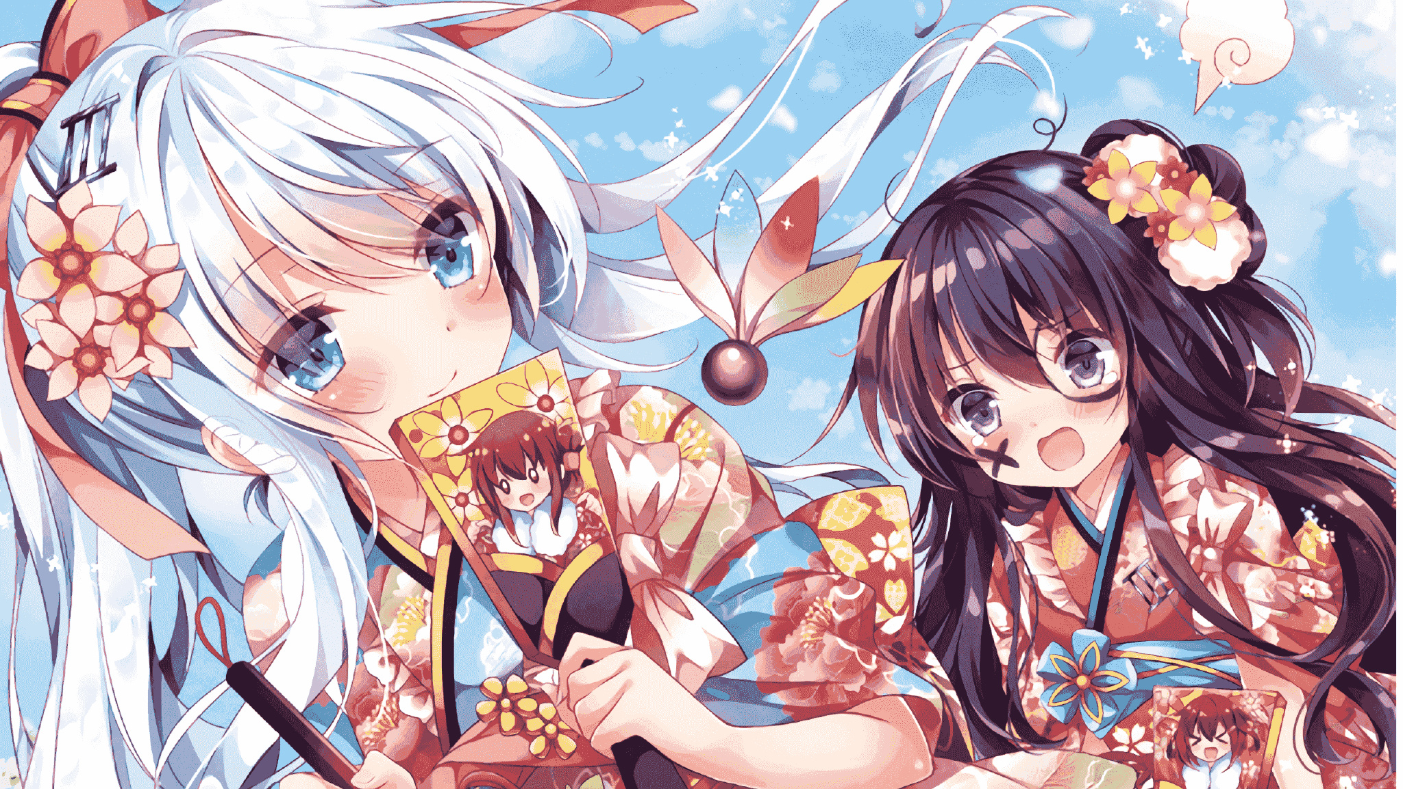 切尔西女足锁定本赛季联赛冠军资格,切尔西女足10号是谁