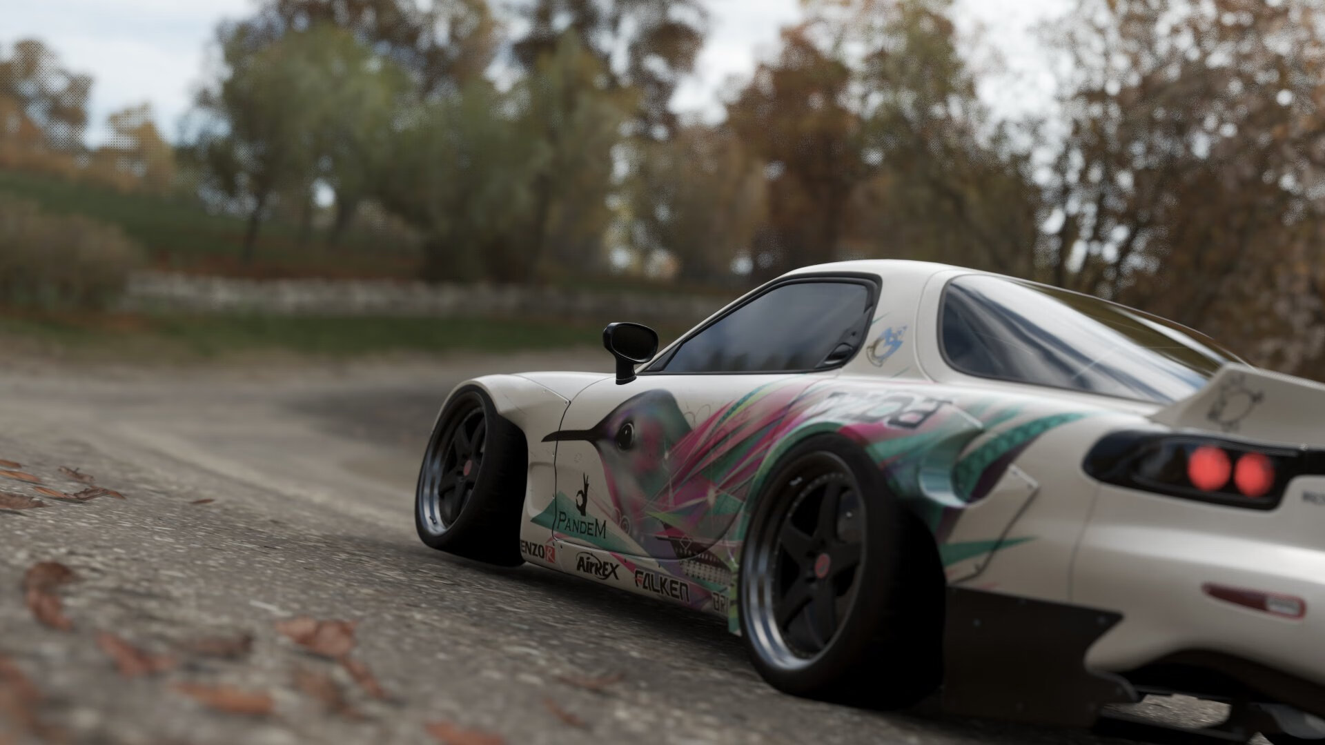 切尔西女足锁定本赛季联赛冠军资格,切尔西女足10号是谁