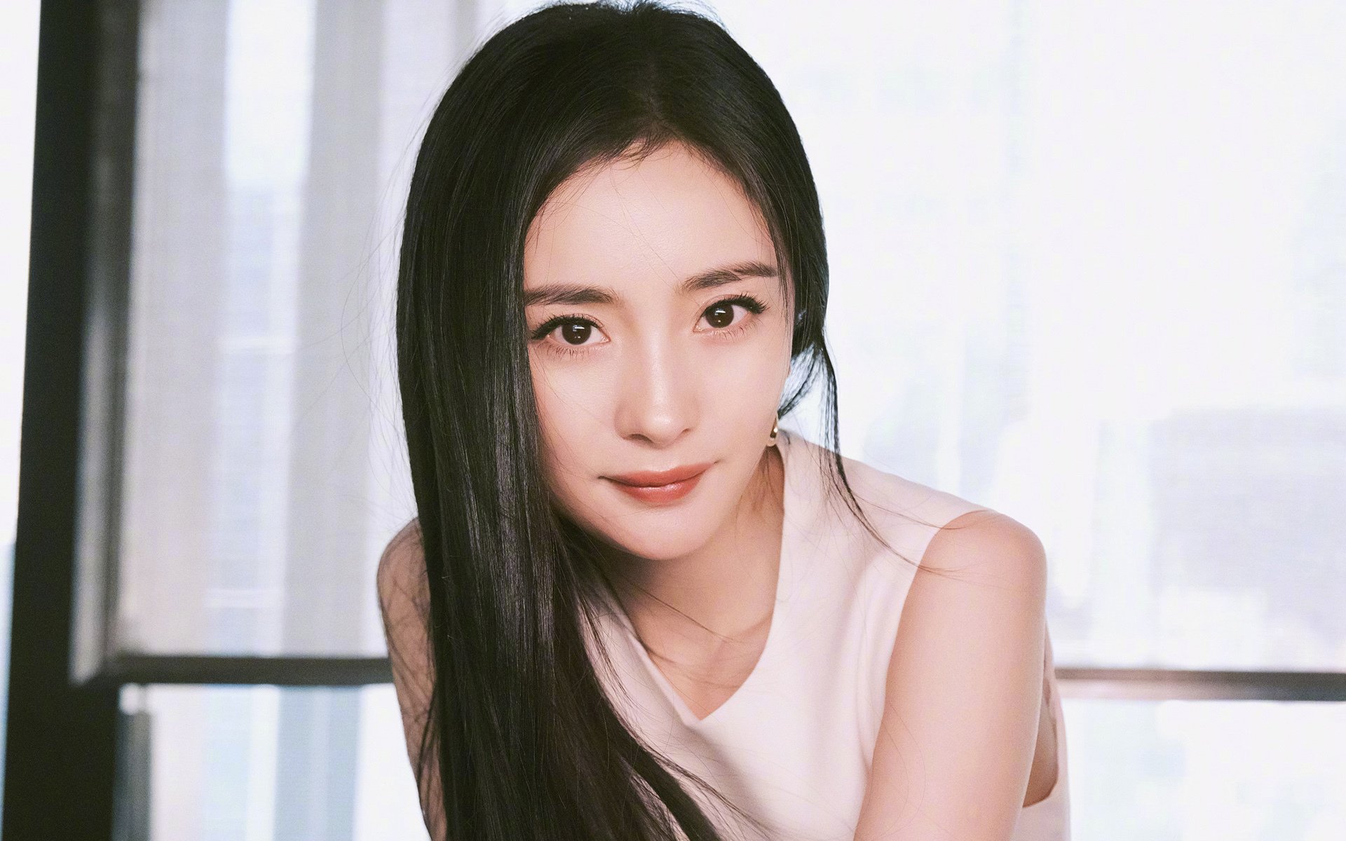 卡塔尔俱乐部宣布引进巴西国脚,卡塔尔足球联赛