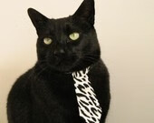 原州东浦新世代关键时刻发挥出色，原州东浦新世代vs高阳猎户座