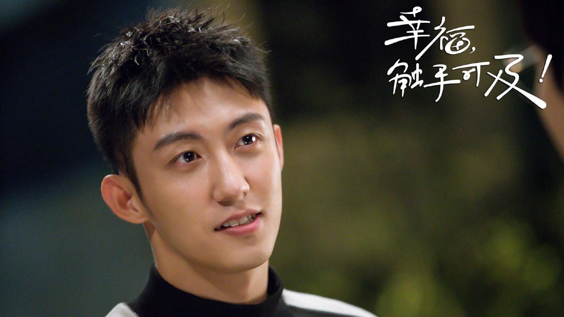 四川金强比赛经验丰富,表现稳定,四川金强赛事中心最新消息