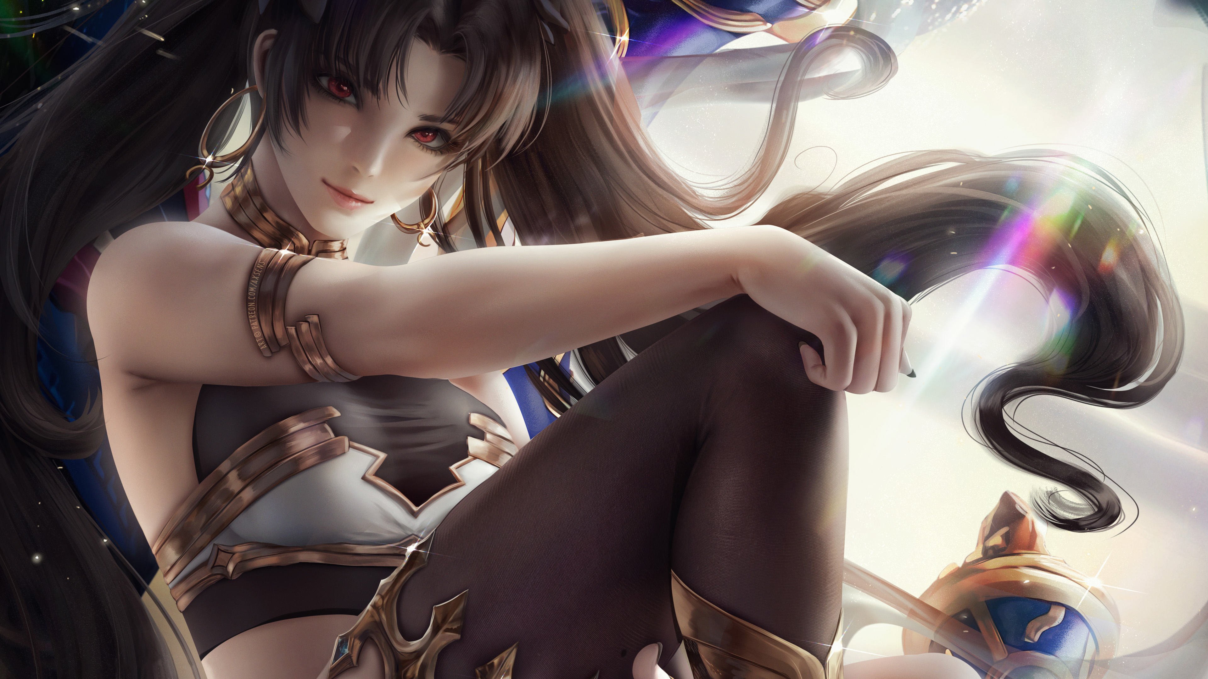 国际足球联赛中球队之间的对抗异常激烈,足球 对抗